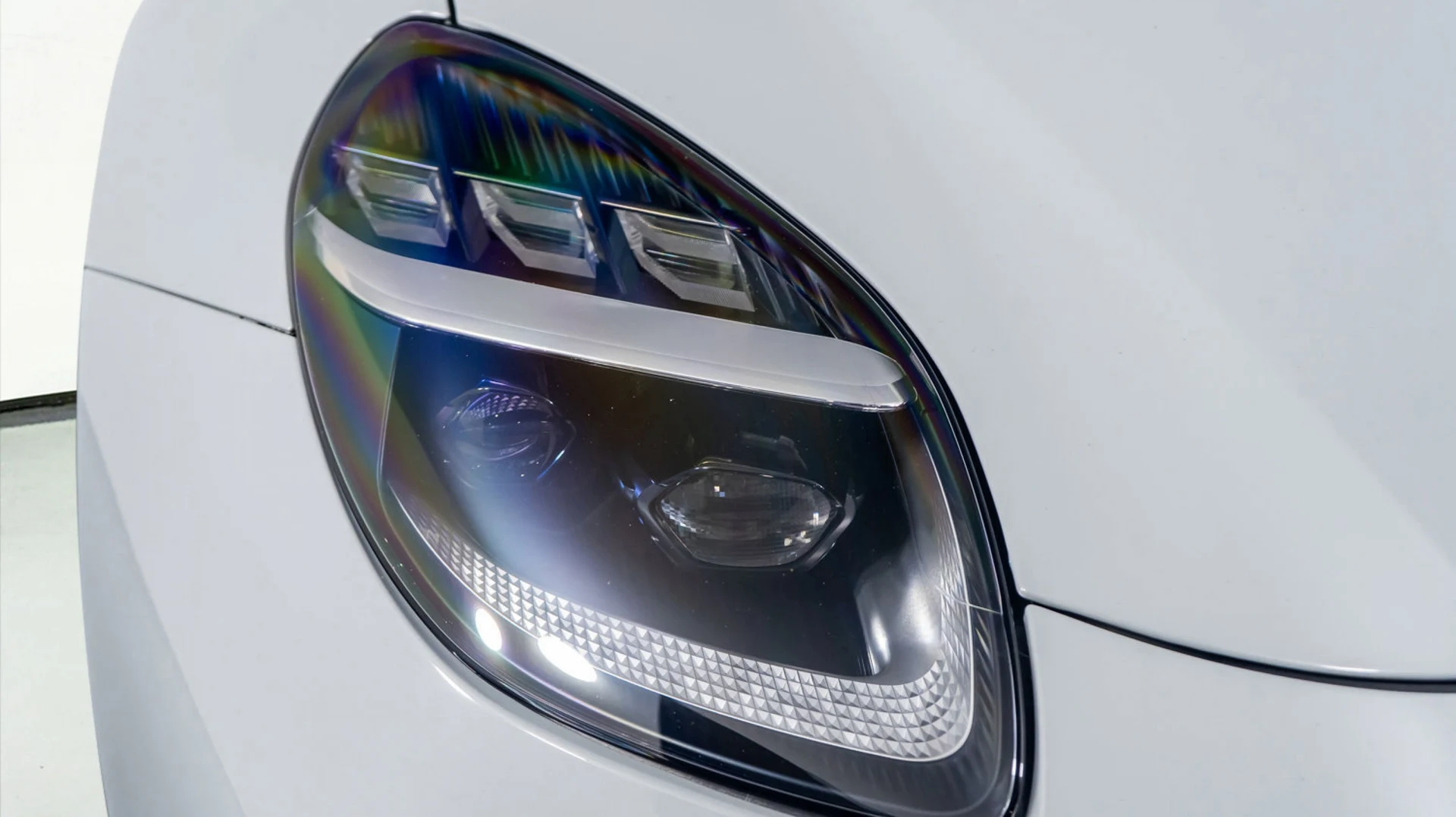 mph014_1971008673_content_homenetiol_com_2000017_2275072_0x0_a271224d87424d50979e8d7d83fbee6f_aeb565fcb9