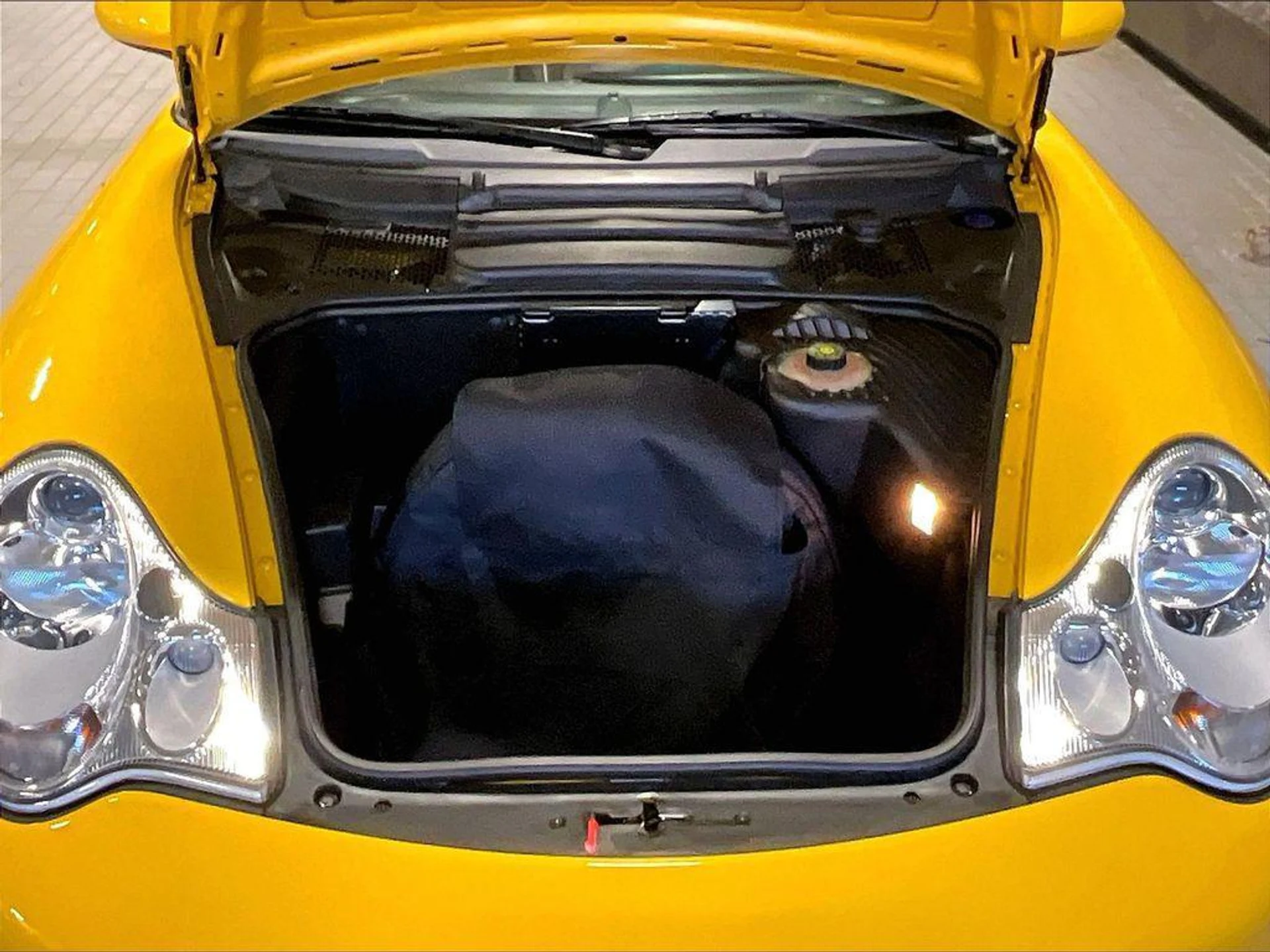 mph014_1971393026_P6z_CX_1_Vvfaos_UR_Dt9_HKR_Vqc_Ng_FU_7c67601d7d