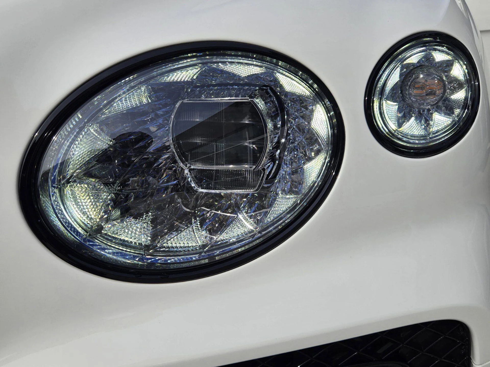 mph014_19714623_79e3c98b2f66ed14e8b4d1973fe6e4a9x_2a801c559f