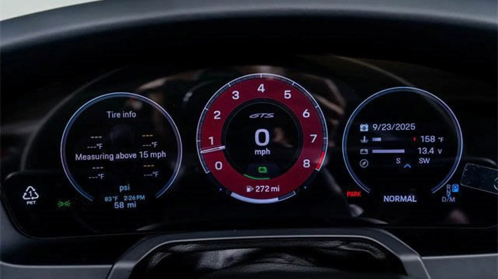 mph014_1971570609_content_homenetiol_com_2001243_2130496_0x0_1a3ca24ced3040d988811c49a4db4cf7_75e4220d55