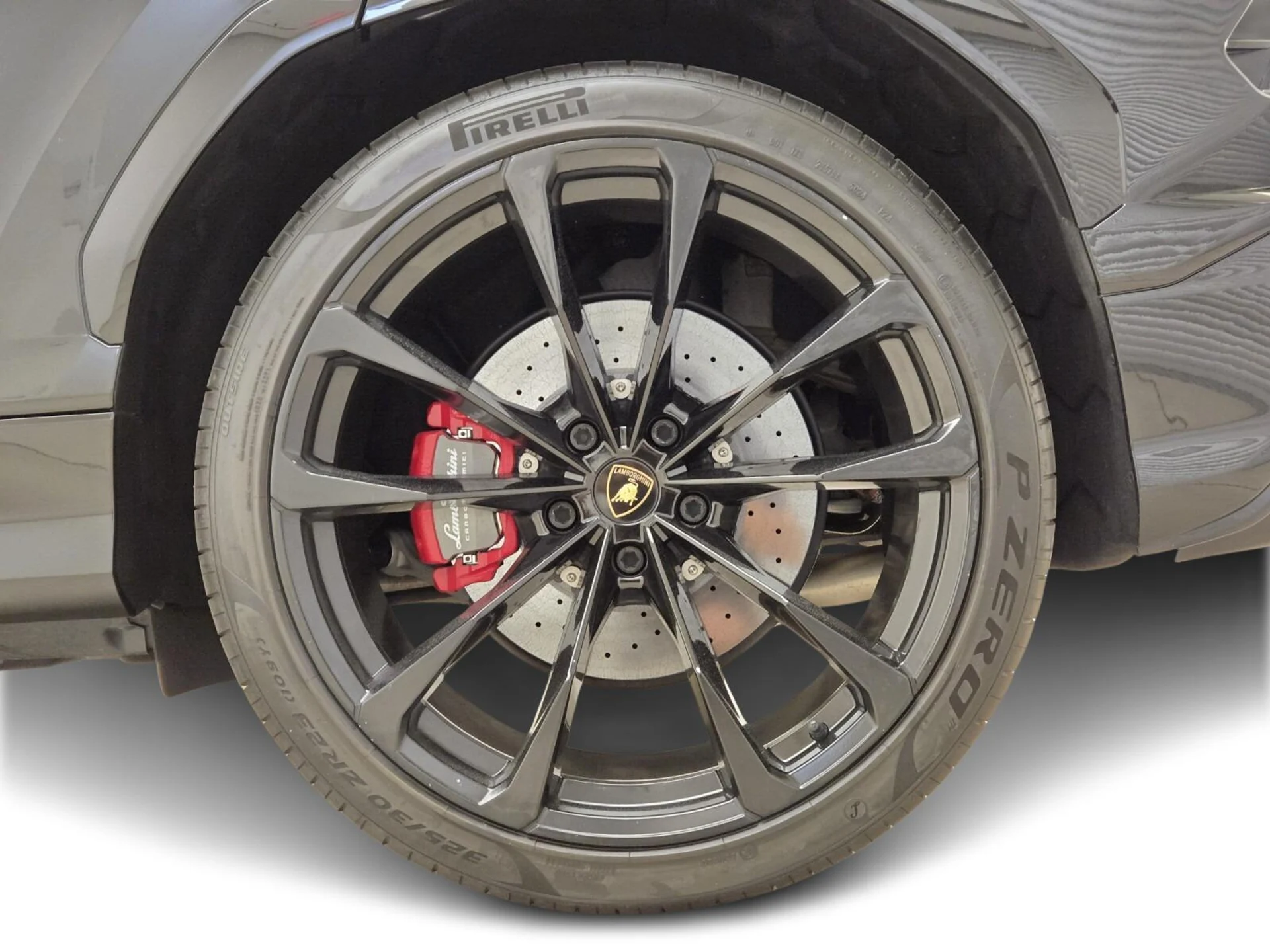 mph014_197160269_Used_2021_Lamborghini_Urus_1754376888_2f481d70cb