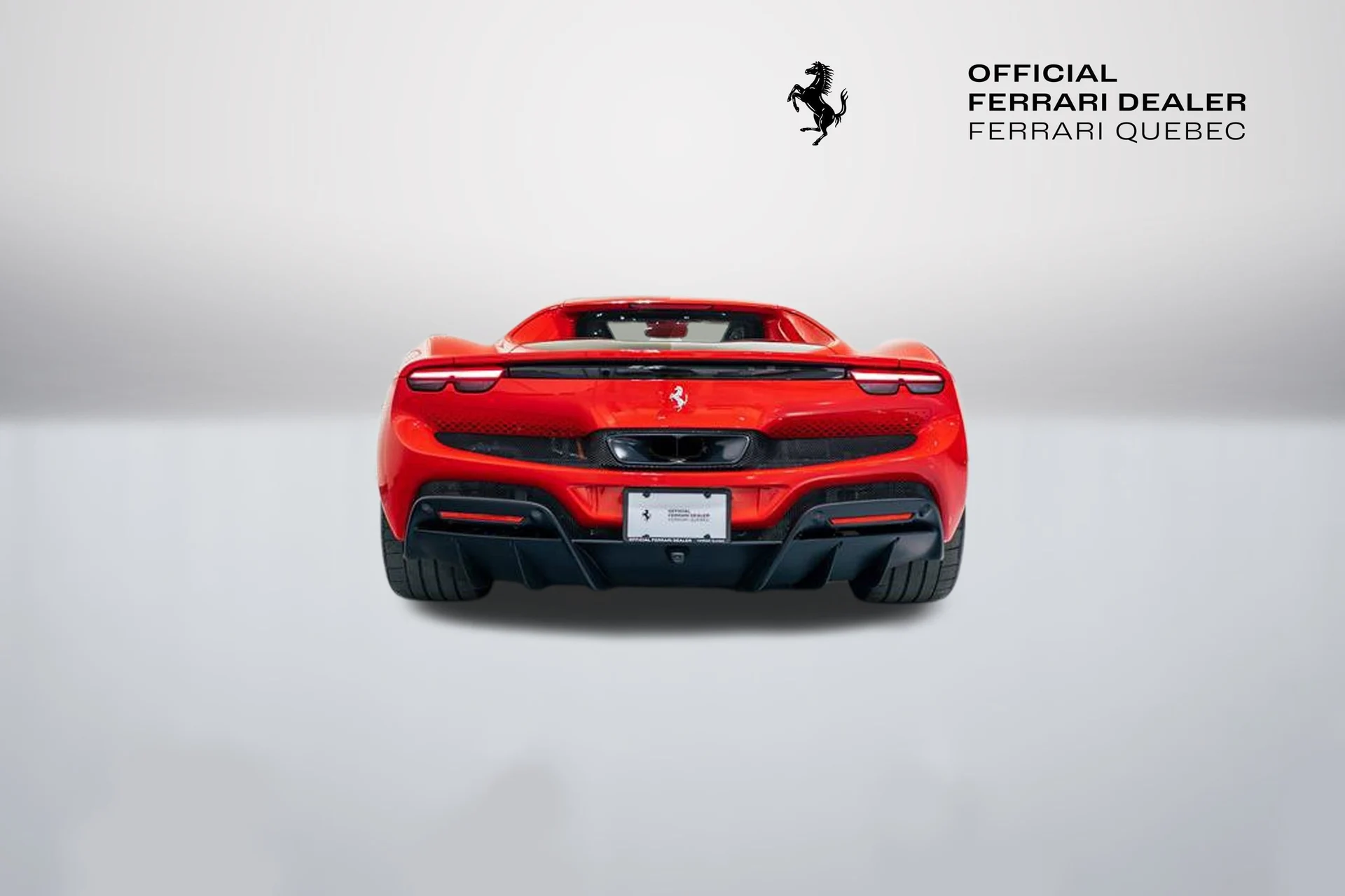 mph014_1971620897_c3722a2875164f618b14d5464771f64a_364b55265e