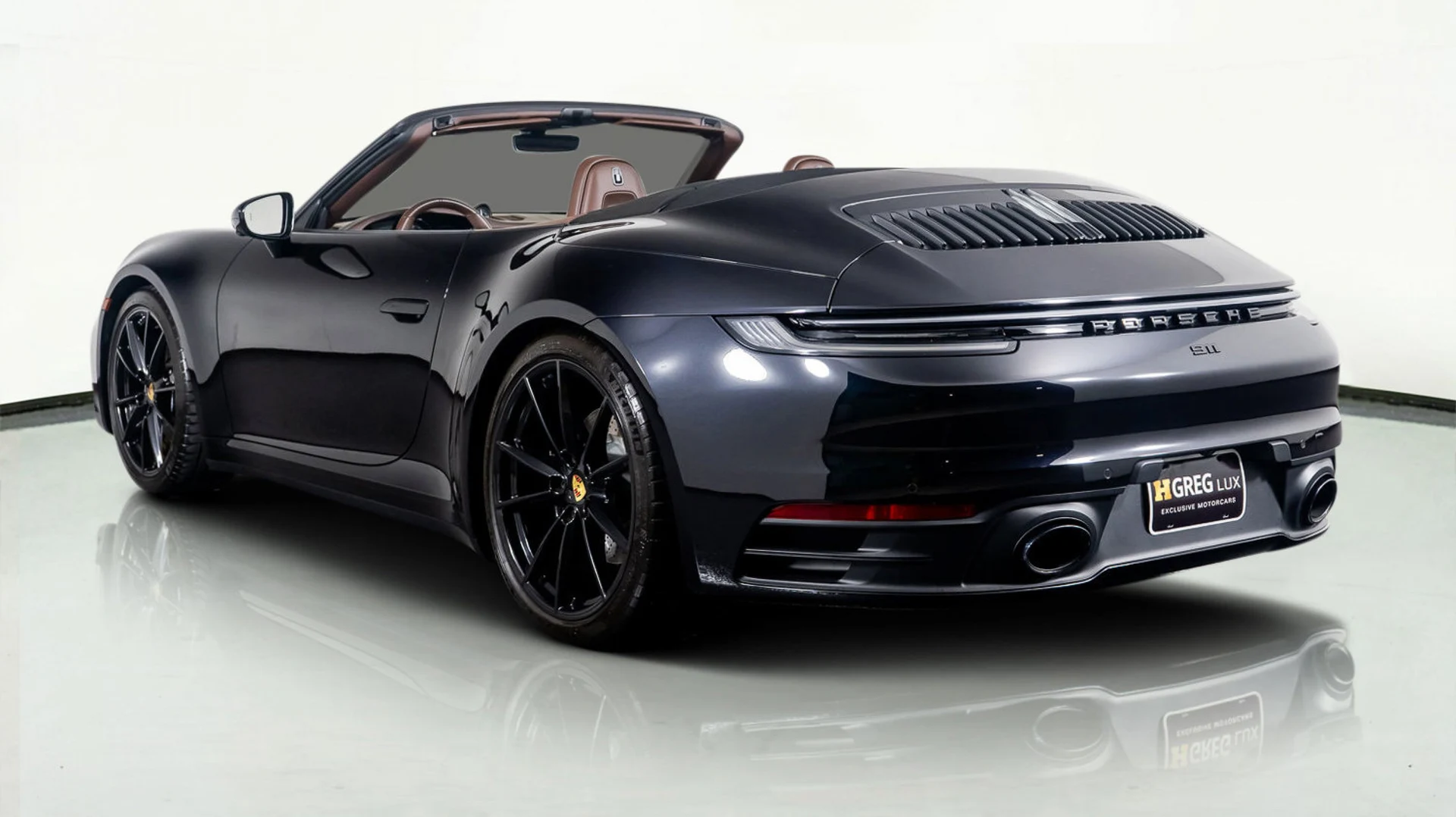 mph014_1972557830_content_homenetiol_com_2001243_2130496_0x0_f17ec1772ffe4e6788438159b3fbb52b_9b9b026497