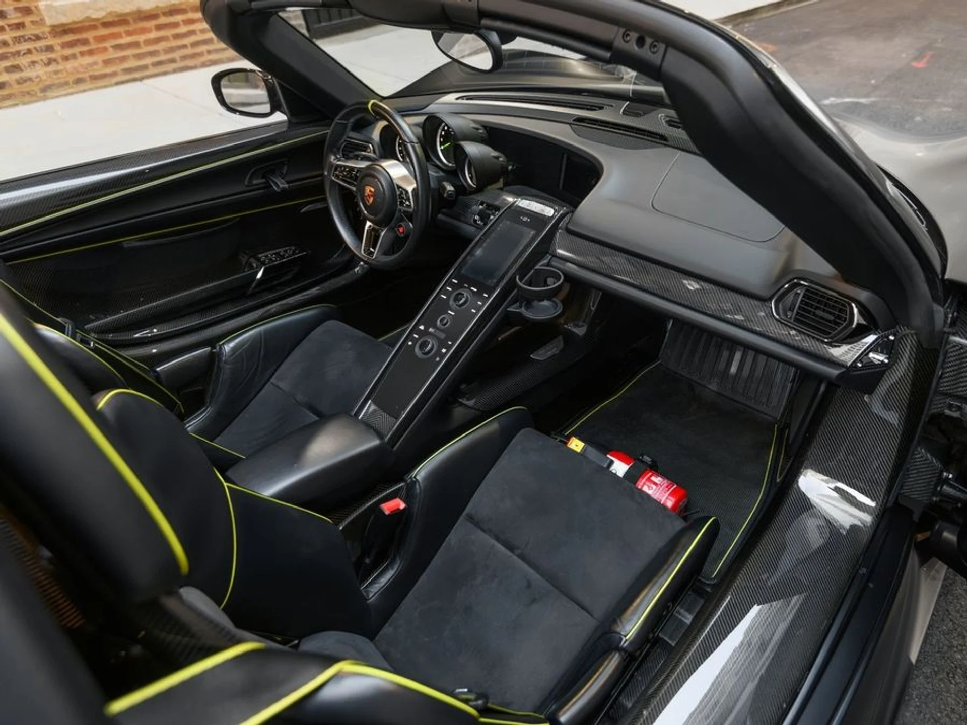 mph014_197268140_f29b6c9d_c1b6_4a7c_a2fe_54ce7efbcc83_b058b671e9