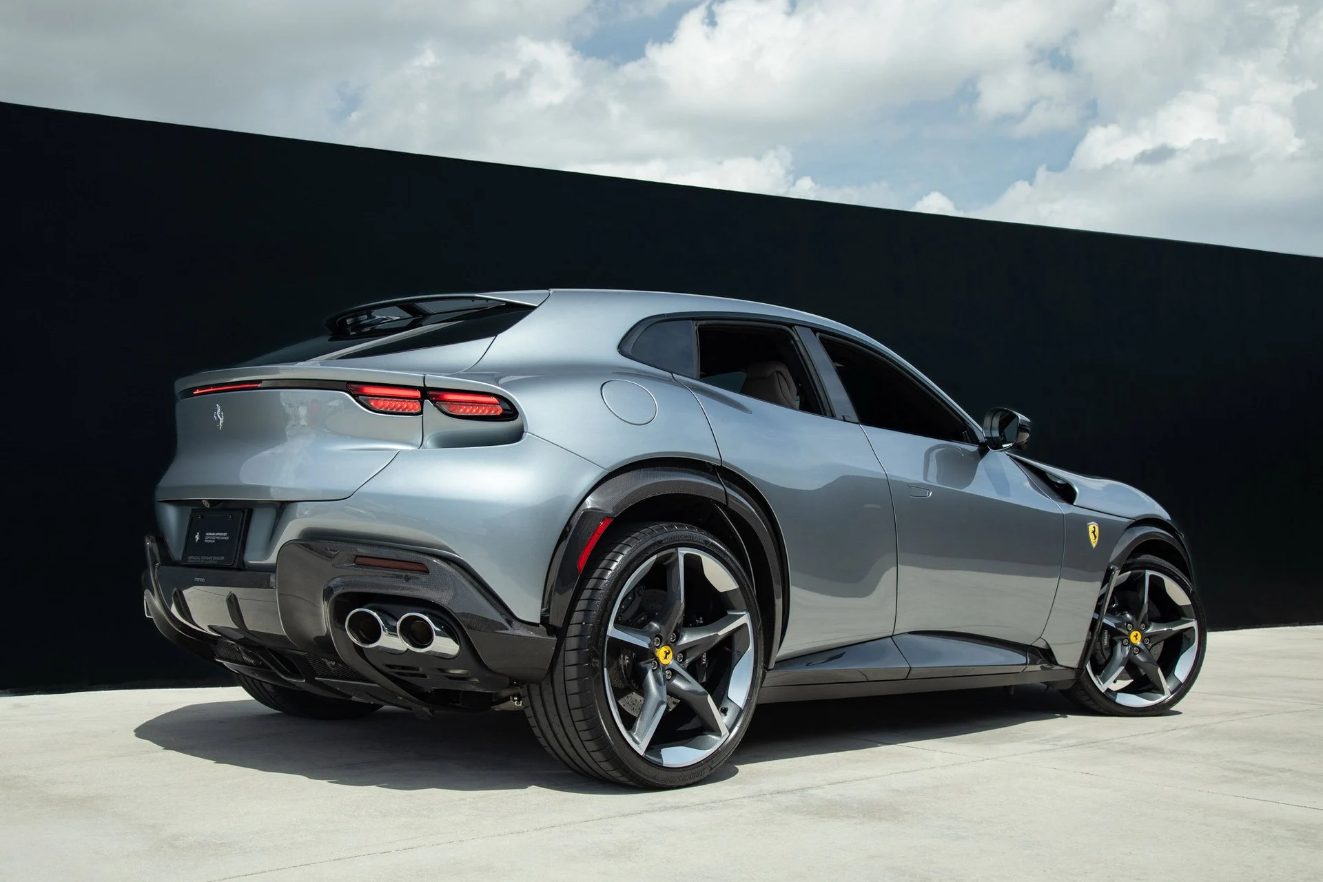 mph014_197292999_925983e86b8d8faed843d95b35be669f_59a49071e8