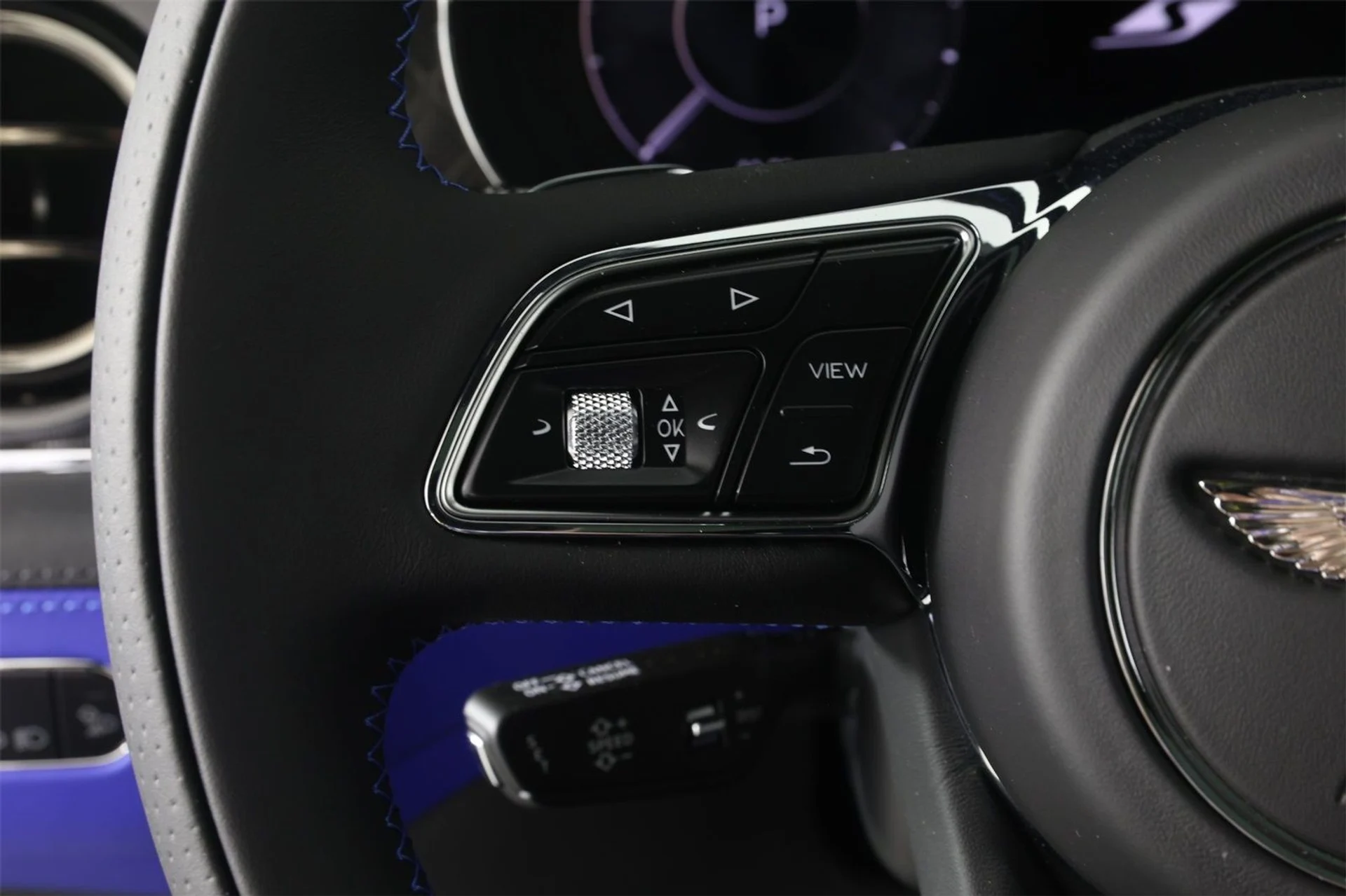 mph014_1972946492_7c05ccb5f34b6d28fee3a02a40299762_207550230e