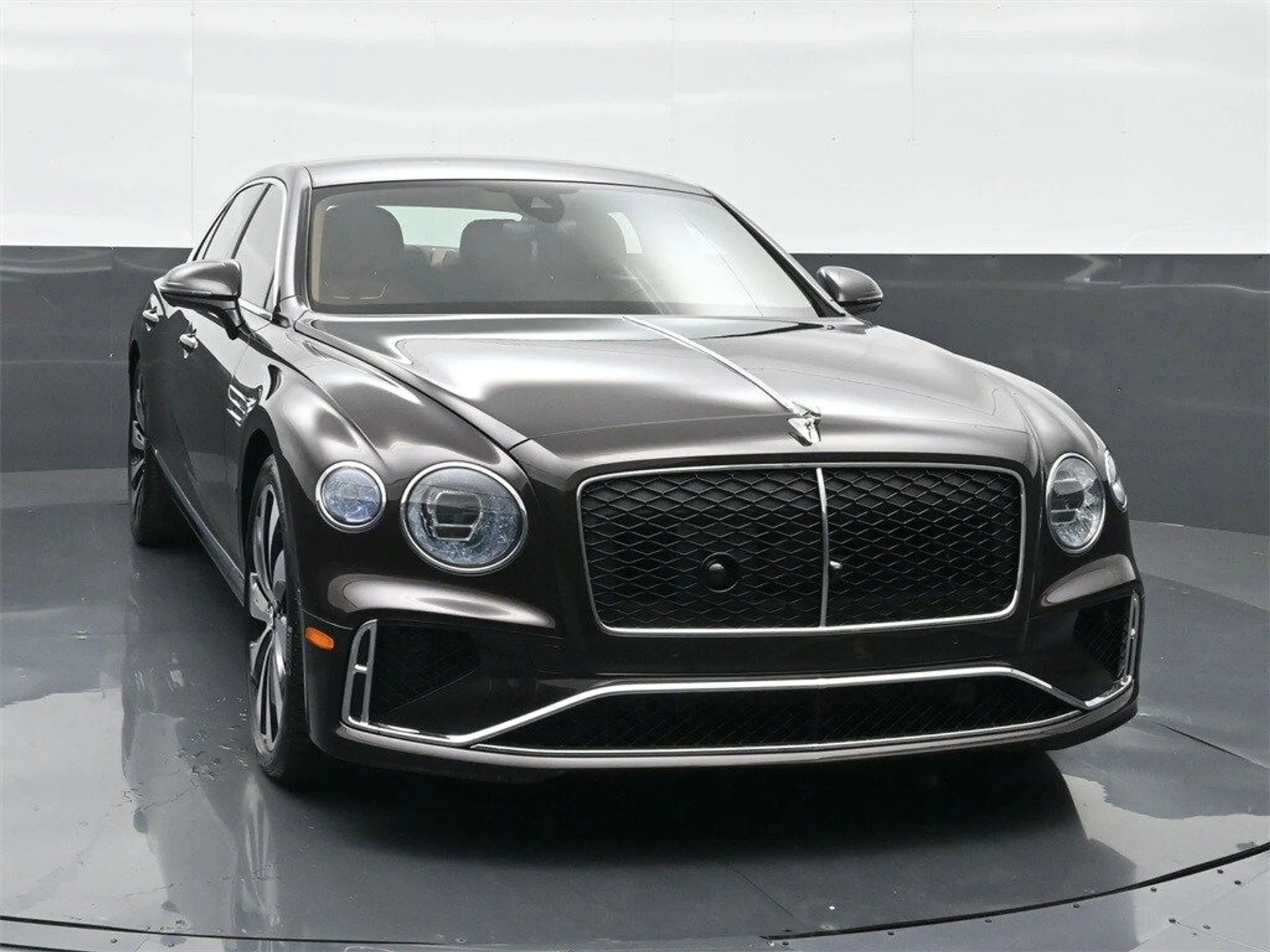 mph014_1973352083_12d6cfe8c70c1f03c117c38091342969x_b42490b4f2