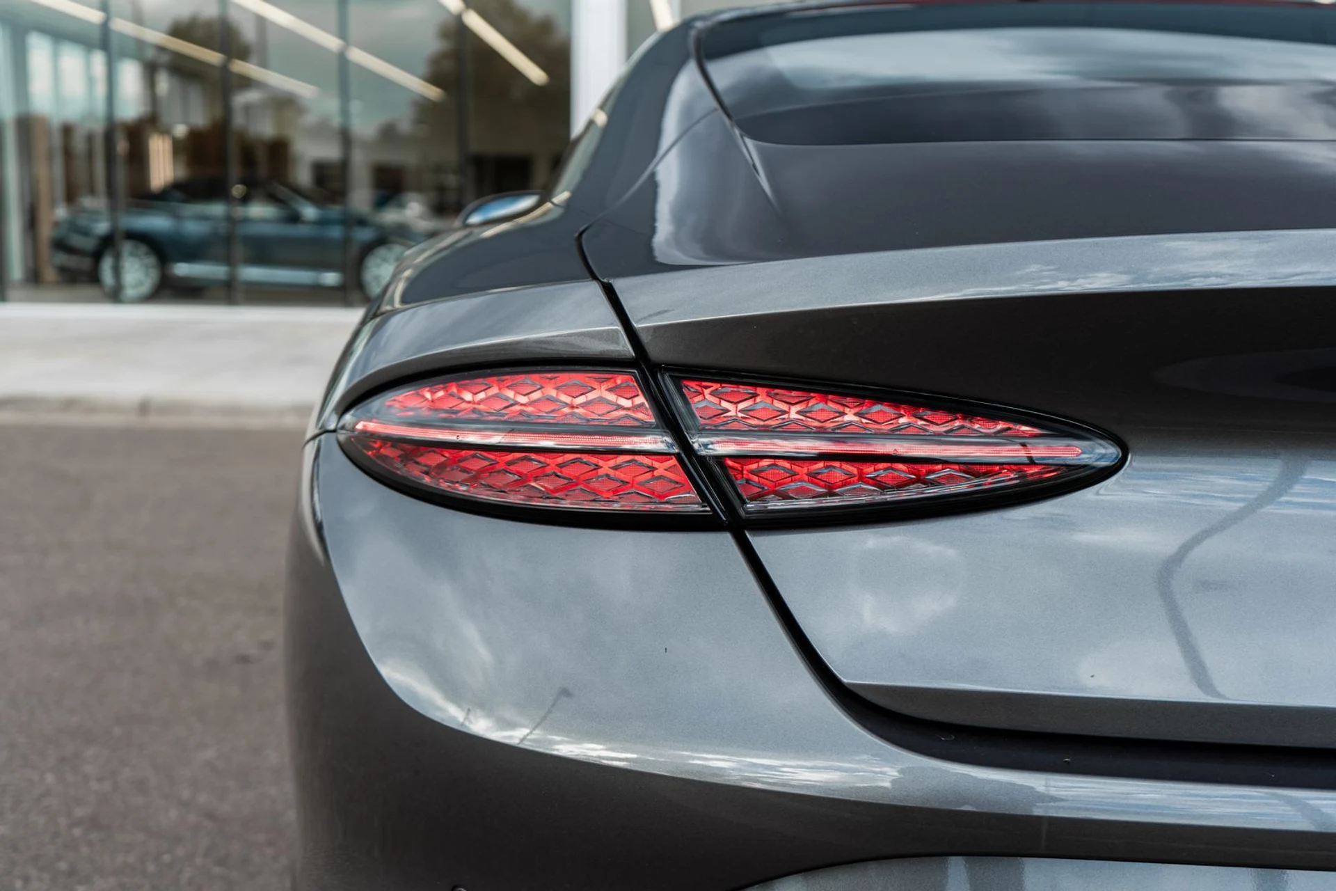 mph014_1973396200_3eb0c191_3b33_4aba_82e8_7ded6ee5c448_c7006e55c0