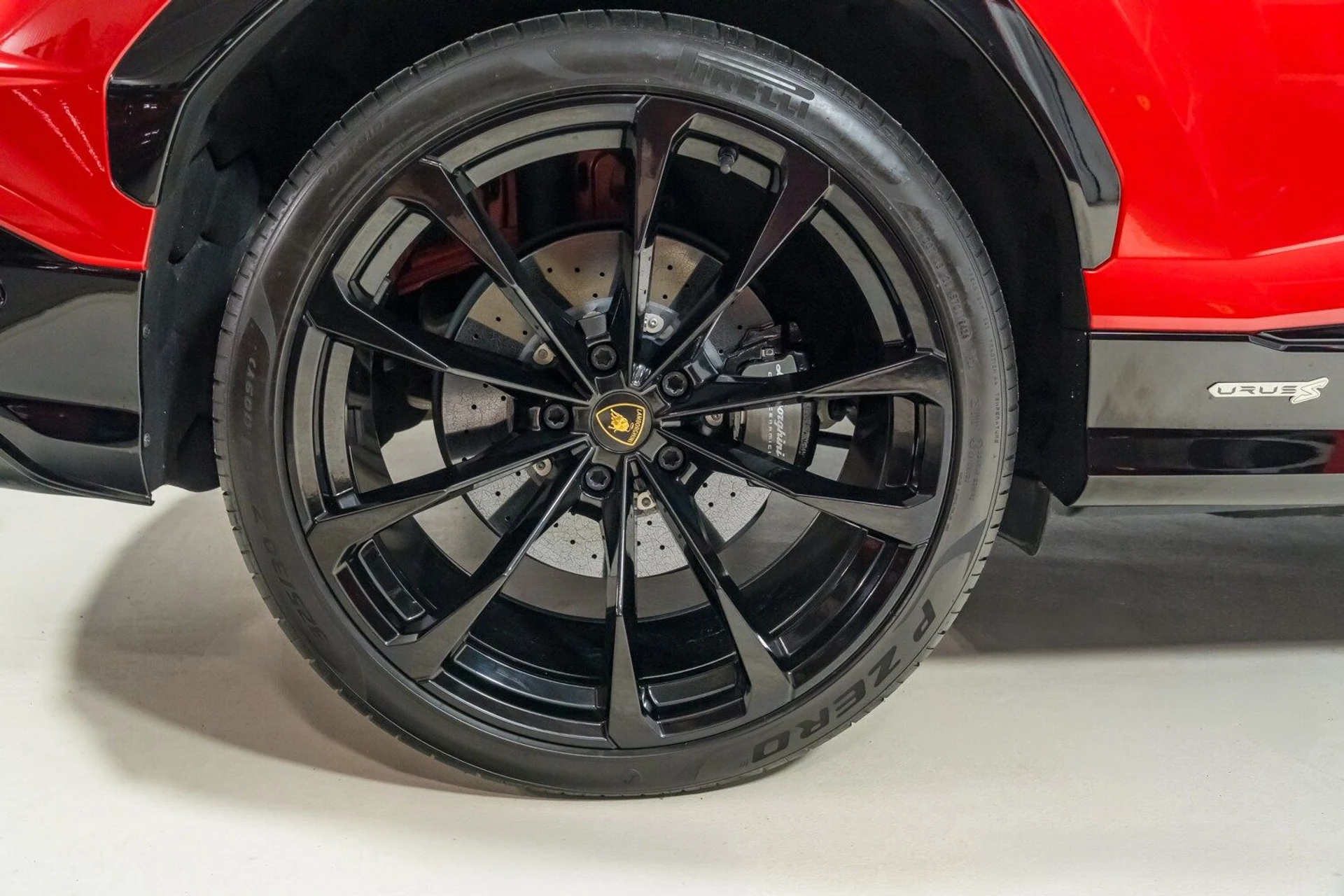 mph014_1973438001_2cc75c50a1eb4e9da0f80a91f3995b2e_bd4de2ab46