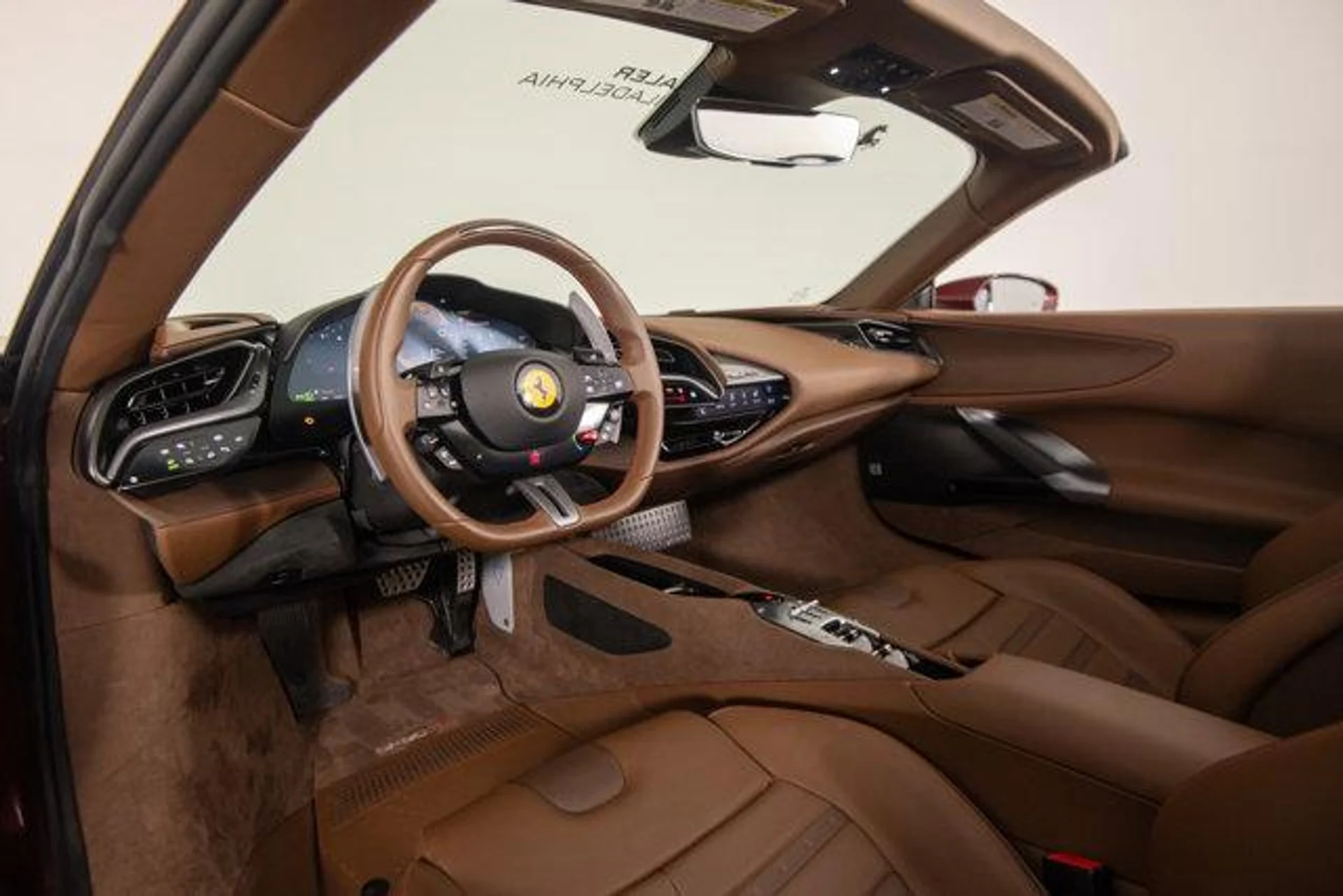 mph014_1973801919_GP_2_Oqluq_Tyrng_W_He0_RG_Yx_S6_Tn8_8d75f0568f