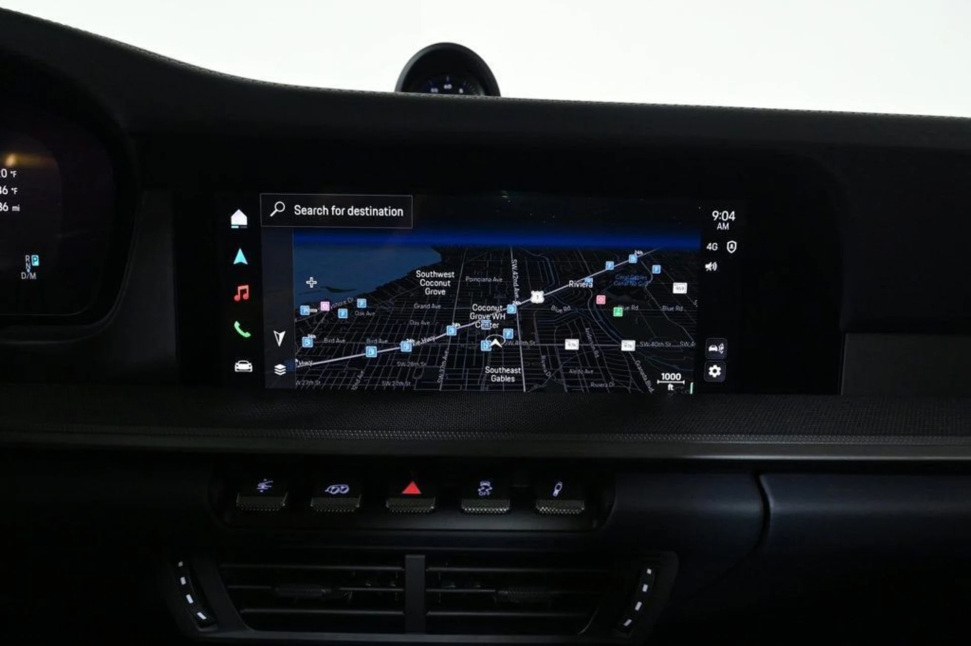 mph014_1973955017_6a229903fade4281ad4ea9b1e42b4612_c3b857d566