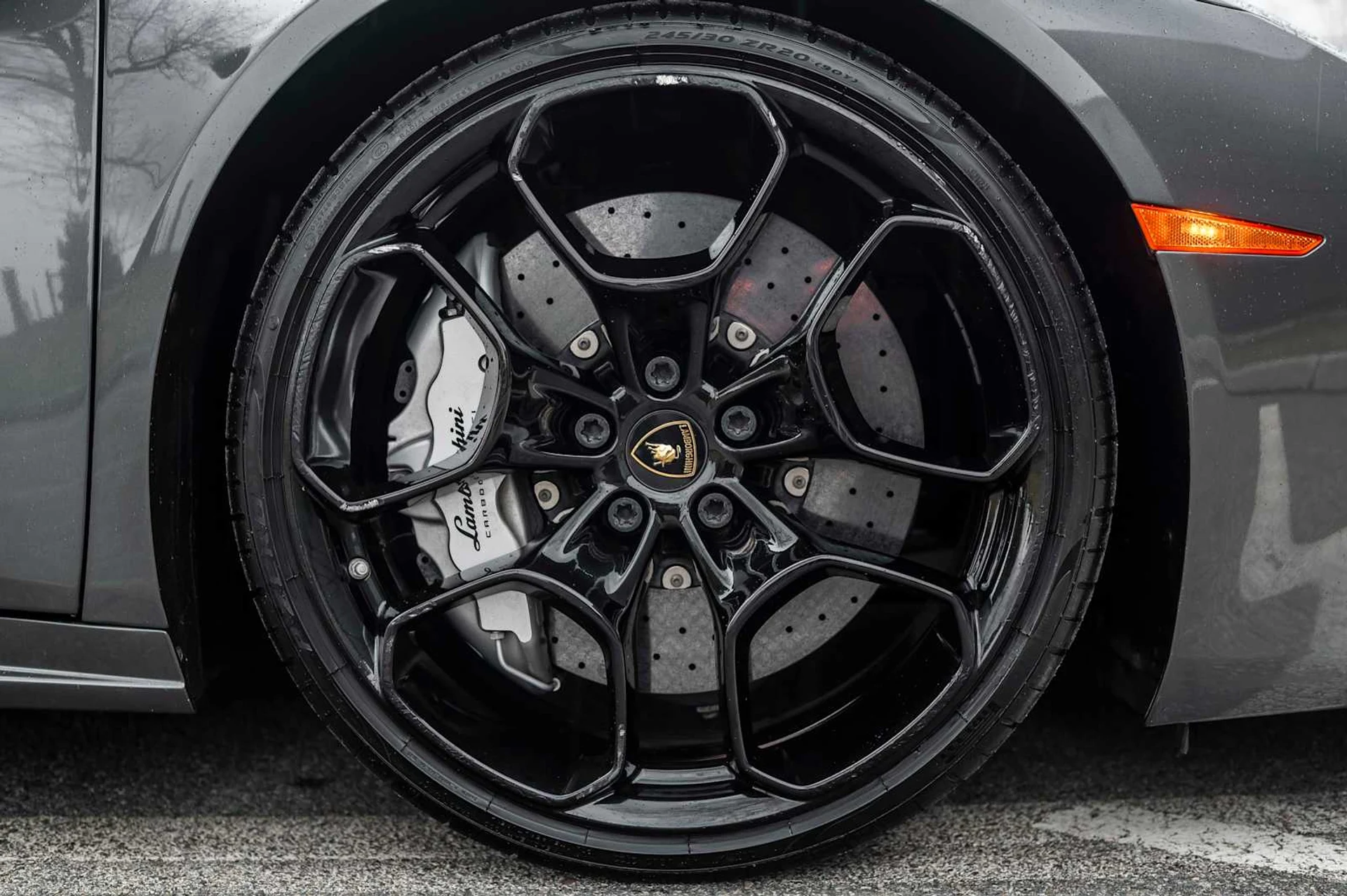 mph014_1974287566_58a917adf8479e758e87be8743d54209x_4e599e9aed