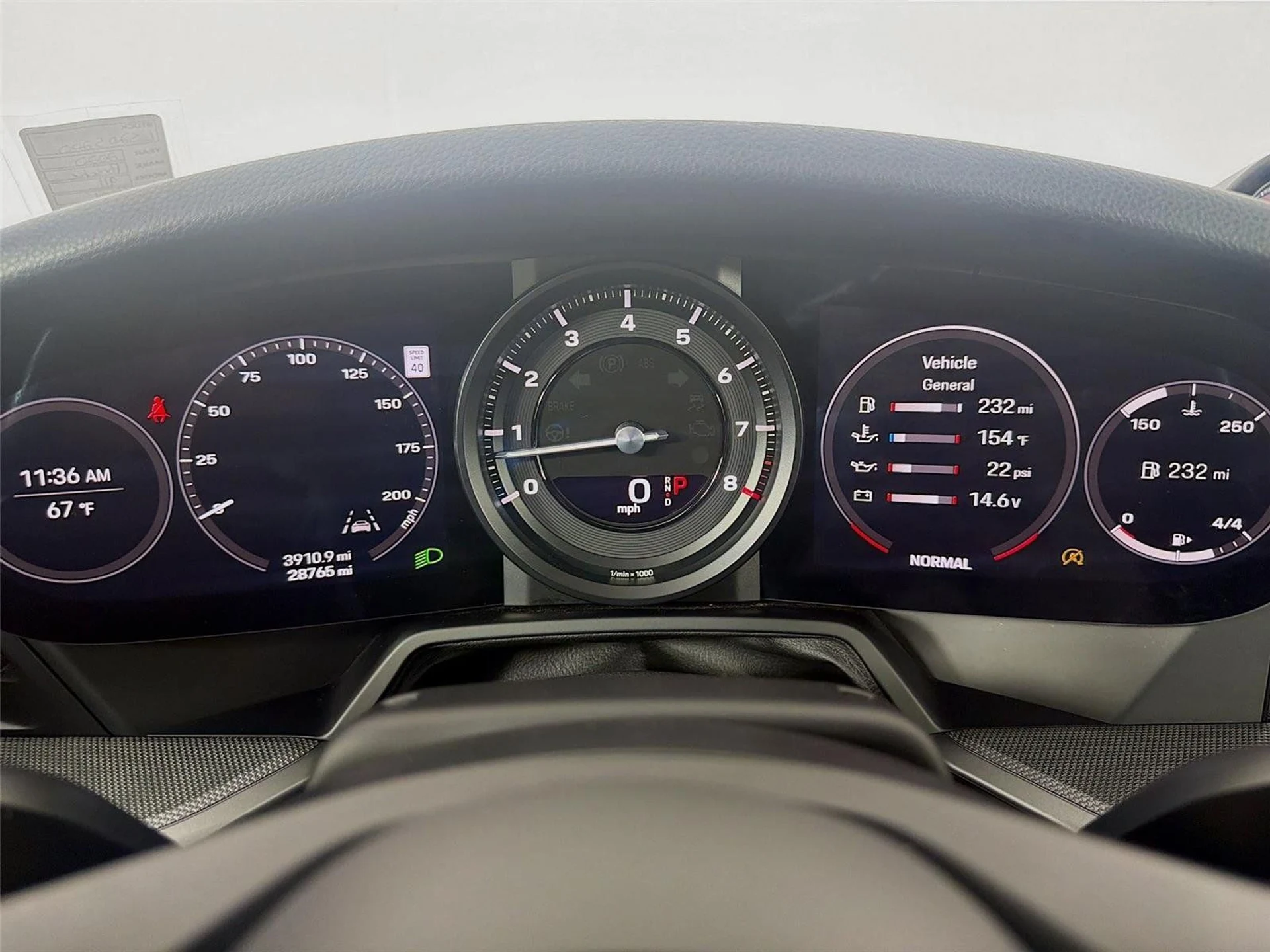 mph014_1974480323_839caf8de2b989c2559c8722f63054ba_231e61c1b6