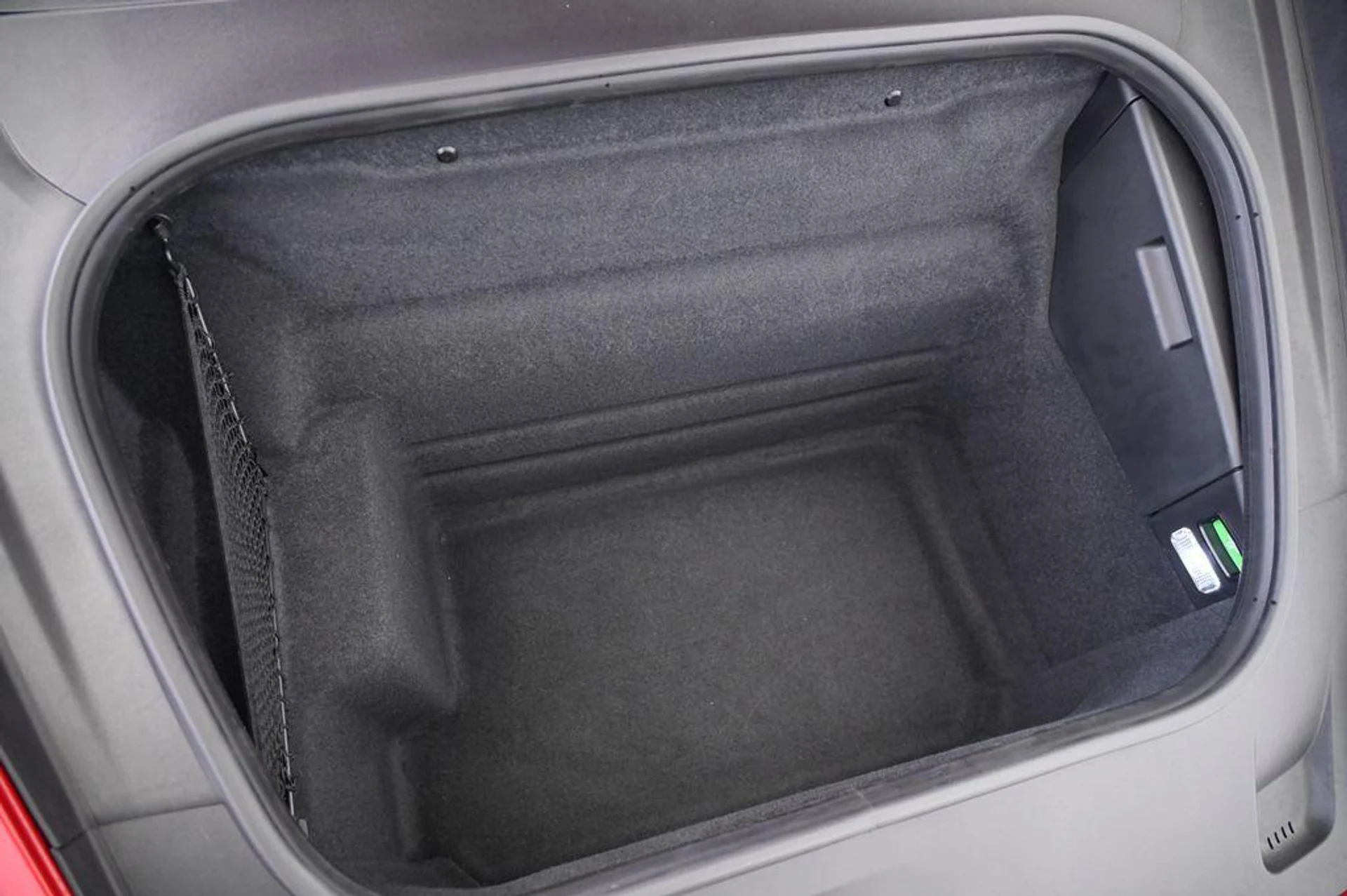 mph014_1974547404_CL_Gh_MORE_9y_Uy_R_Ik_NT_78_Km_Fdge_Wg_fec1940f8a