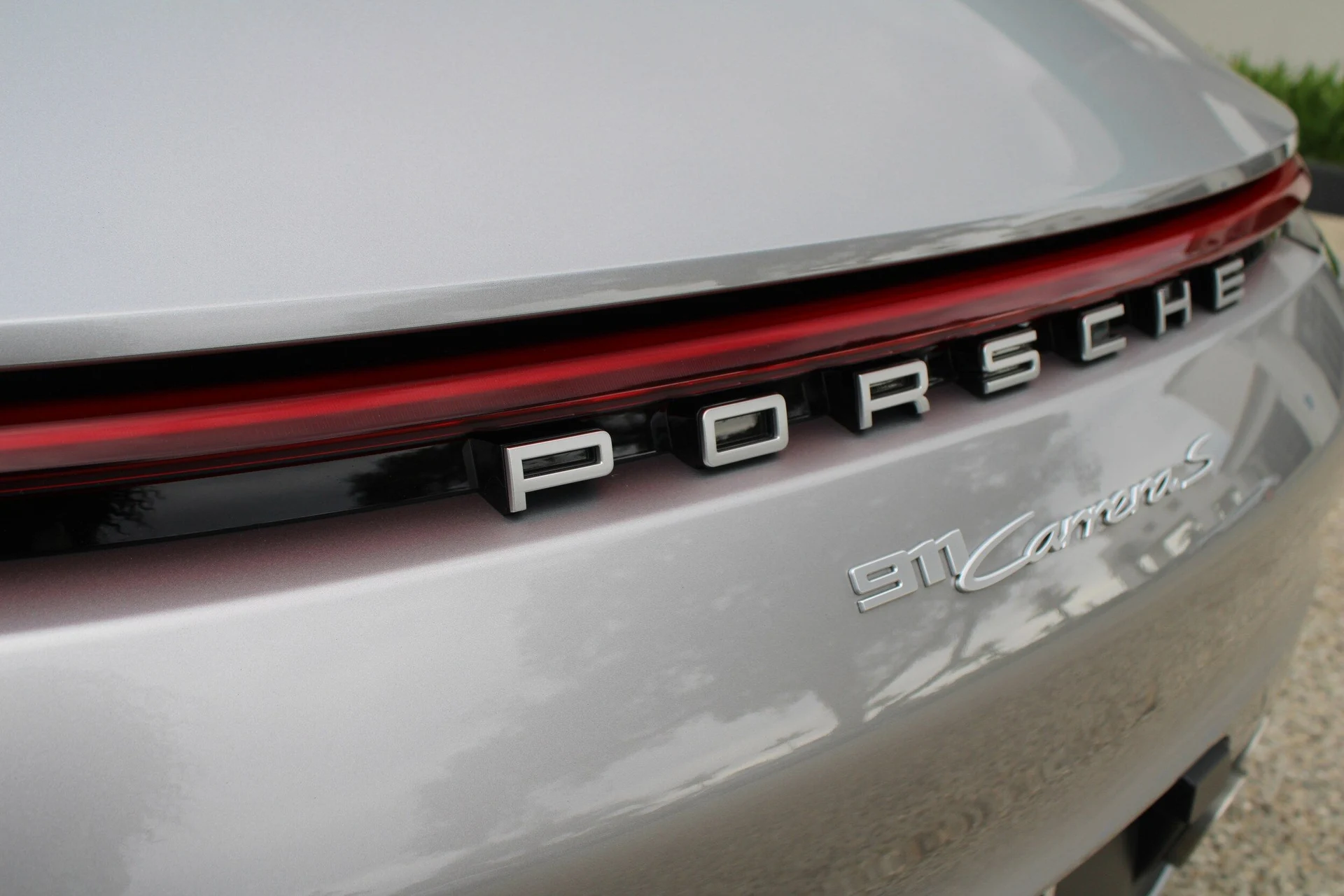 mph014_1974741151_8ef33de5bcbaeba8f4a13aa2375b0c3bx_5cdd834f0f