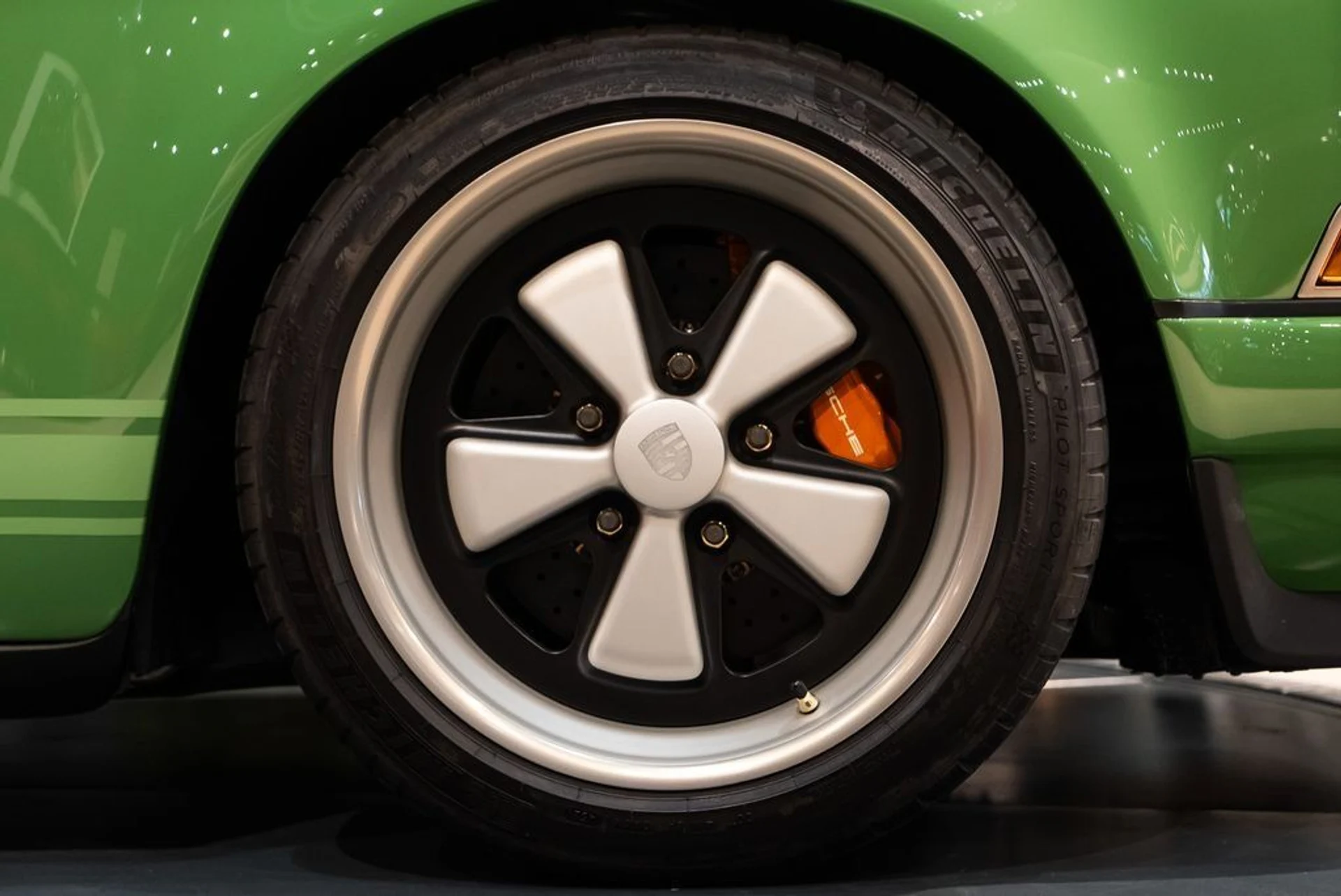 mph014_1974791525_d2abd4b42a3a9a8b0017cc41baf47071_c9900c44bb