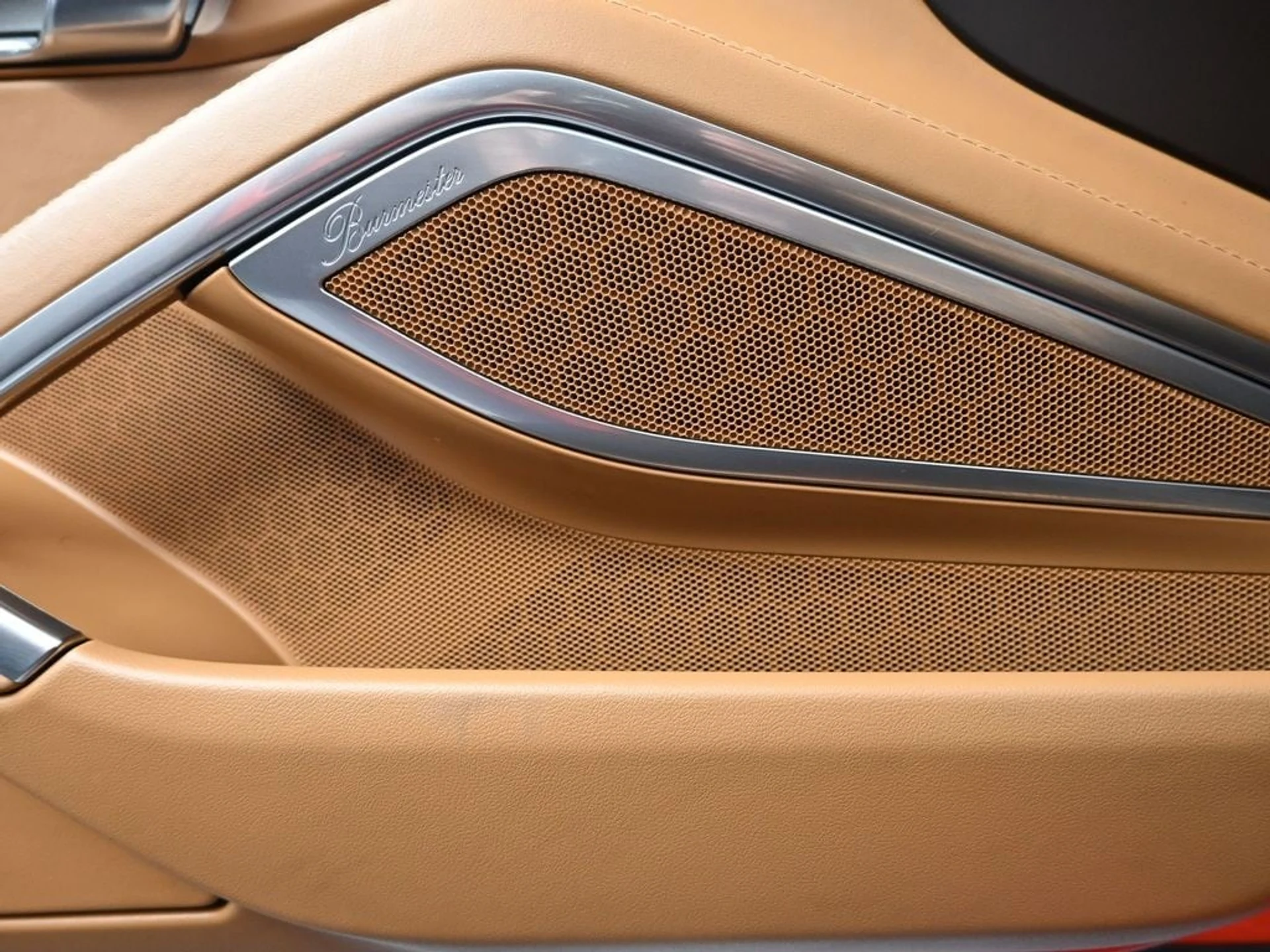 mph014_1974918313_db3d7136109c5667cfbc36244b77c6cax_c6f39054d8