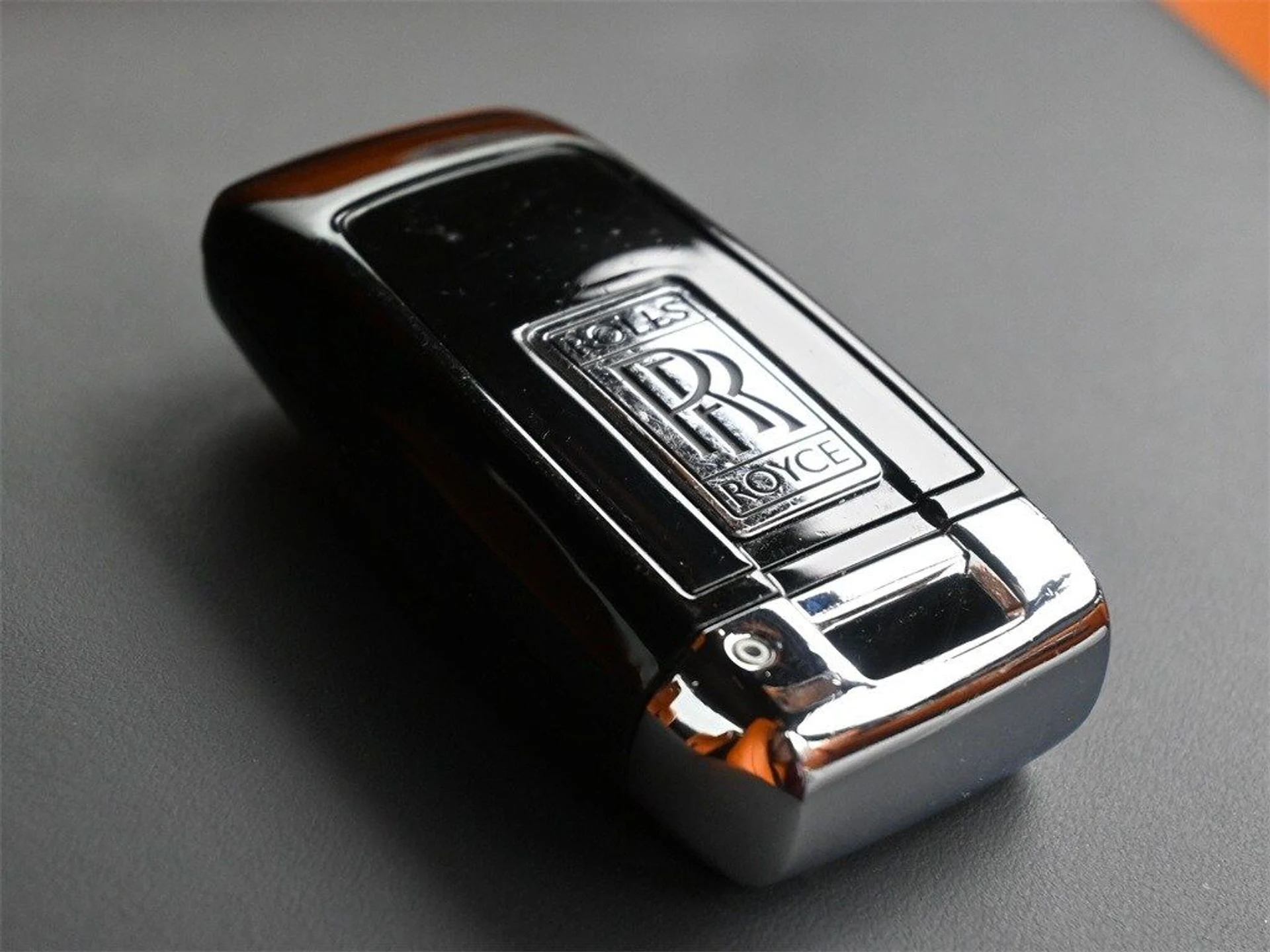 mph014_1975341663_efa8415558ee2b6662bf0c816077808bx_6d6ecb08b3