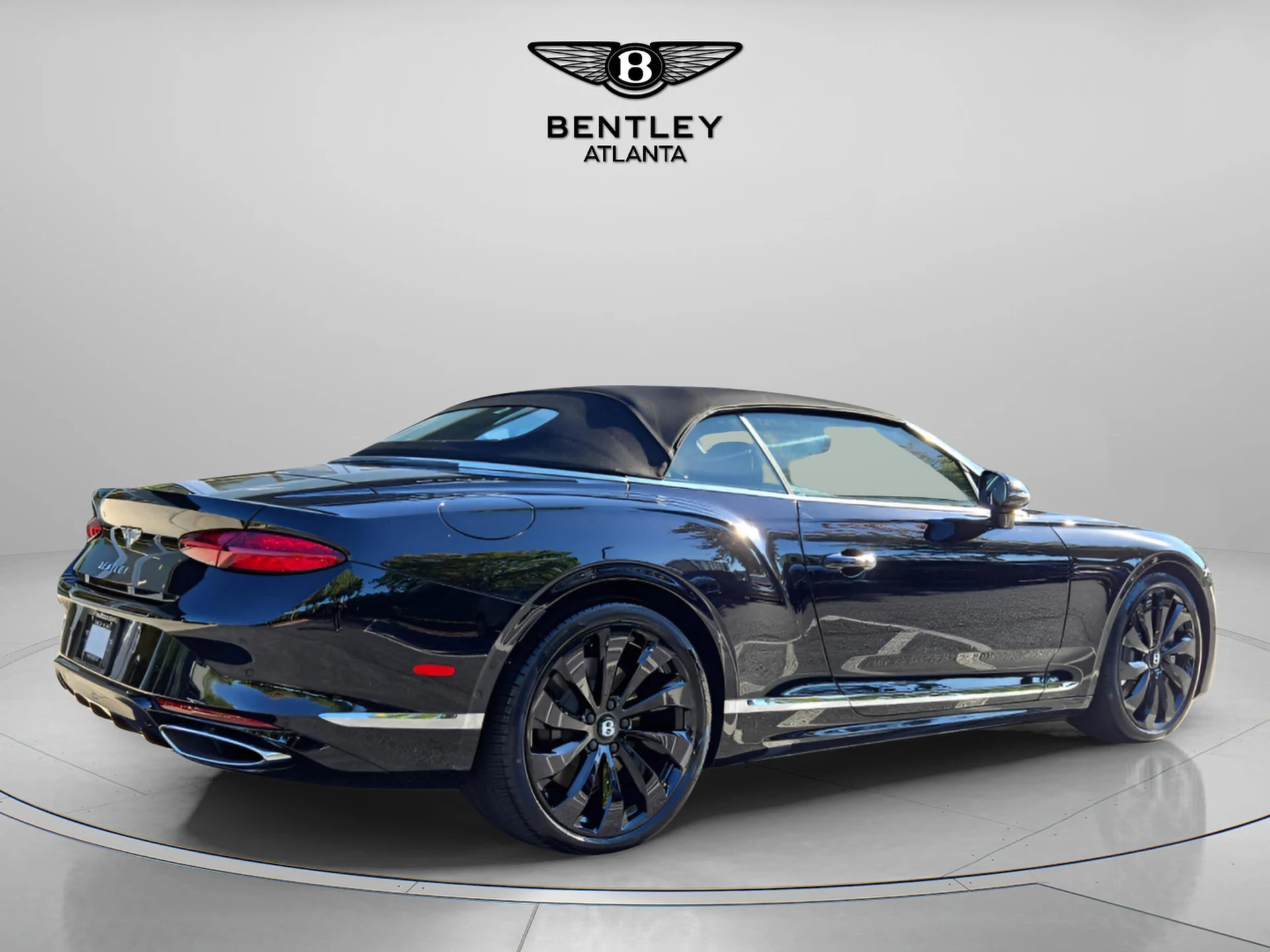 mph014_1975385466_8361f7038c0600f3c7f06b4f34b8f17cx_e2e93f69bf