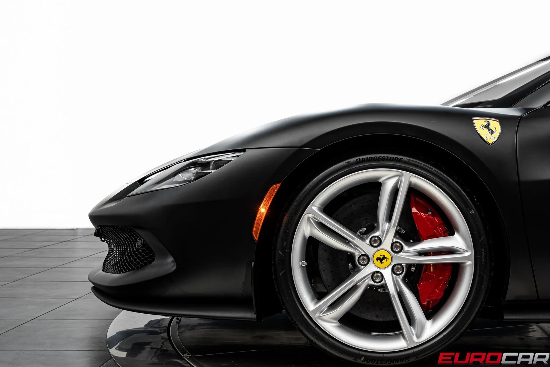 mph014_1975481144_image_15_79bdbe4226