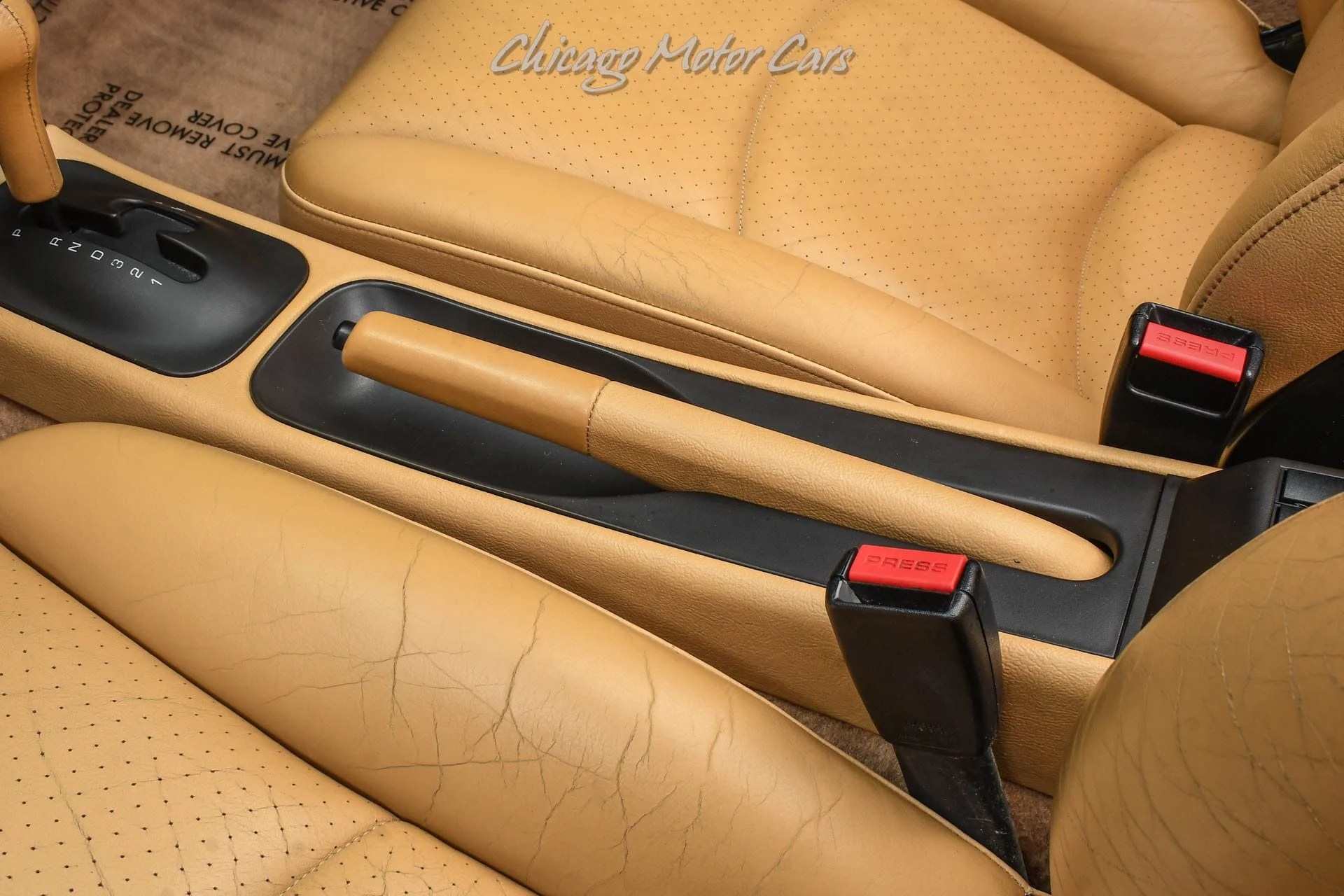 mph014_197563483_13347_p15_l_97b7d8b082