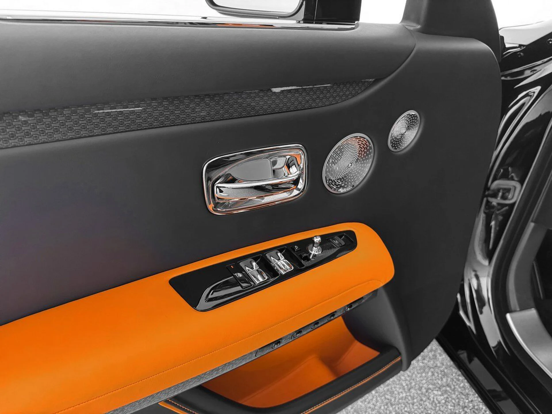 mph014_197587320_ee084c8931936c7629a2a7d955777359_dc08b3be85