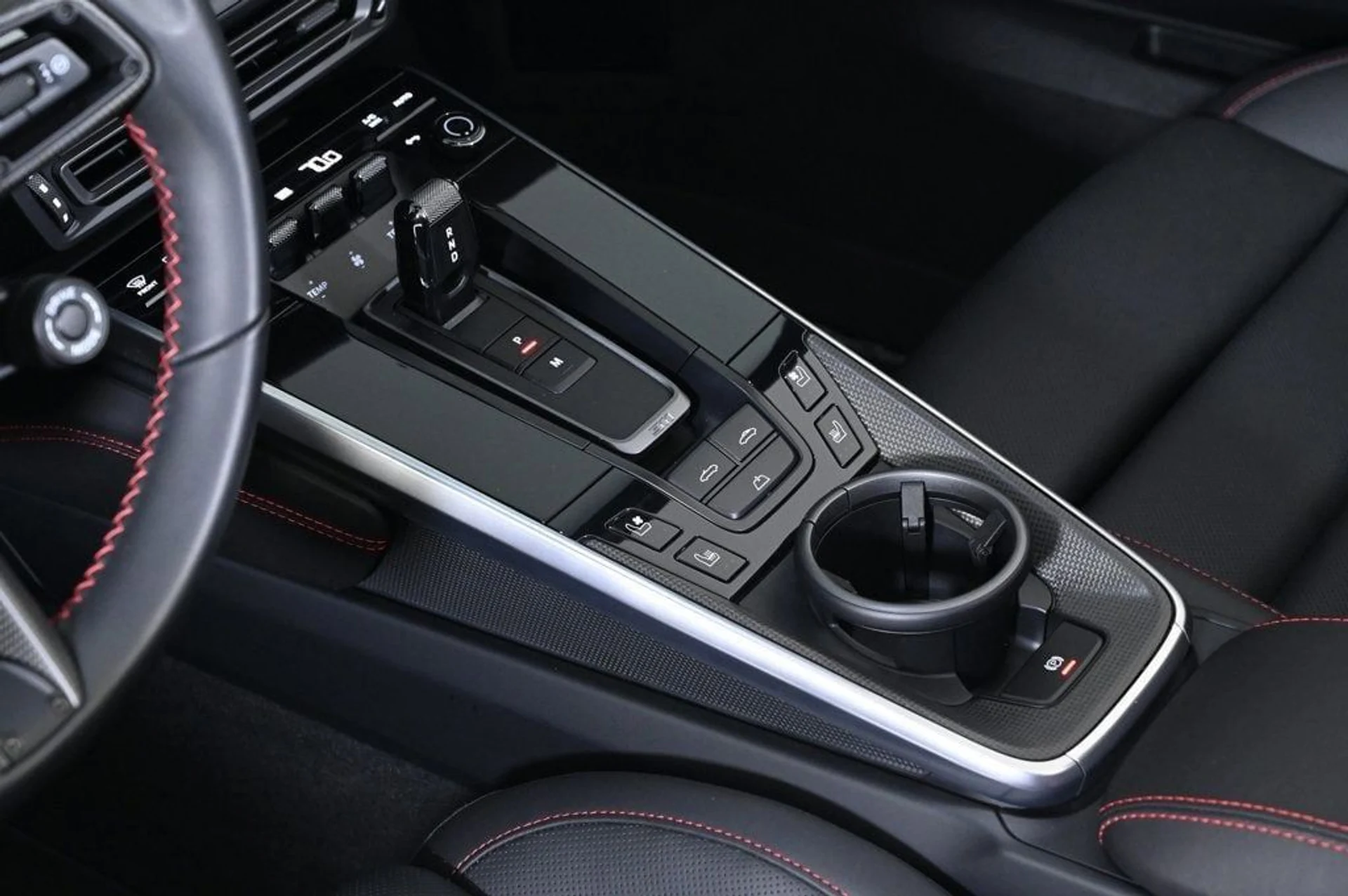 mph014_1976024435_524a0292dcc4404580fed493ee7c5020_af127b7676