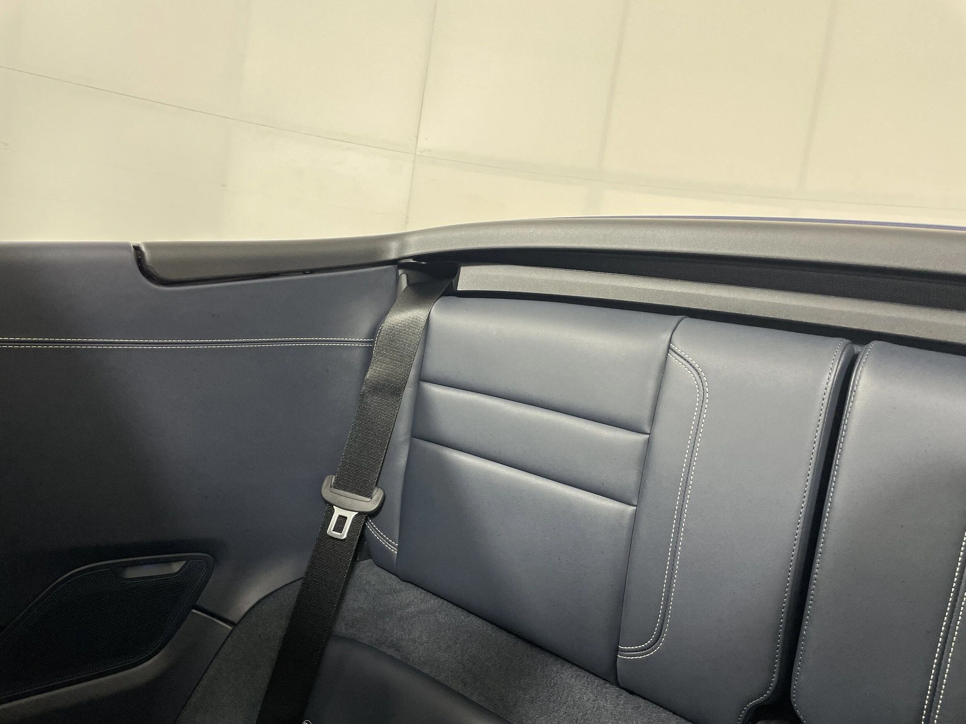 mph014_197604024_ce88e6304df167d77246143376fd7f31x_02812b2ff0