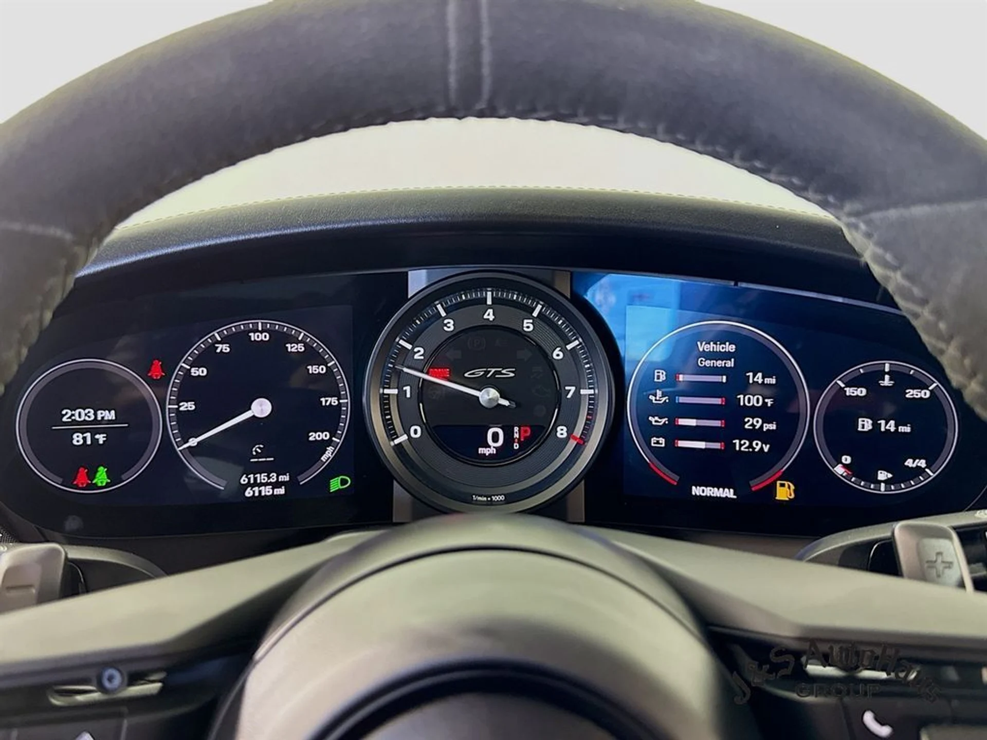 mph014_1976975009_flrdapp5yvxsrecue1anm1e977j2_1a3685c7e4