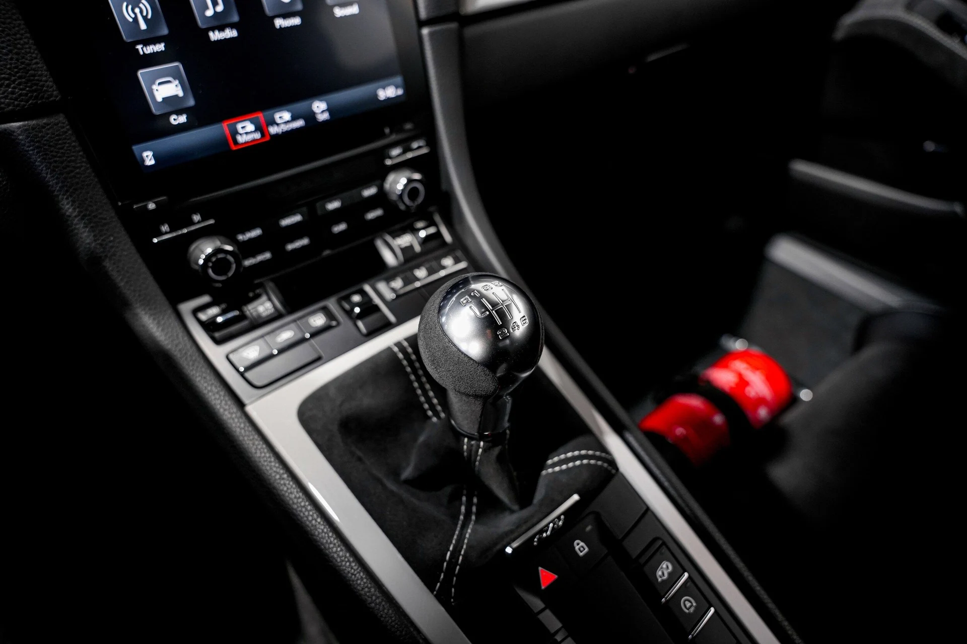 mph014_1977649573_18373f09771623f5cf45649d93ba6235x_15607c9627