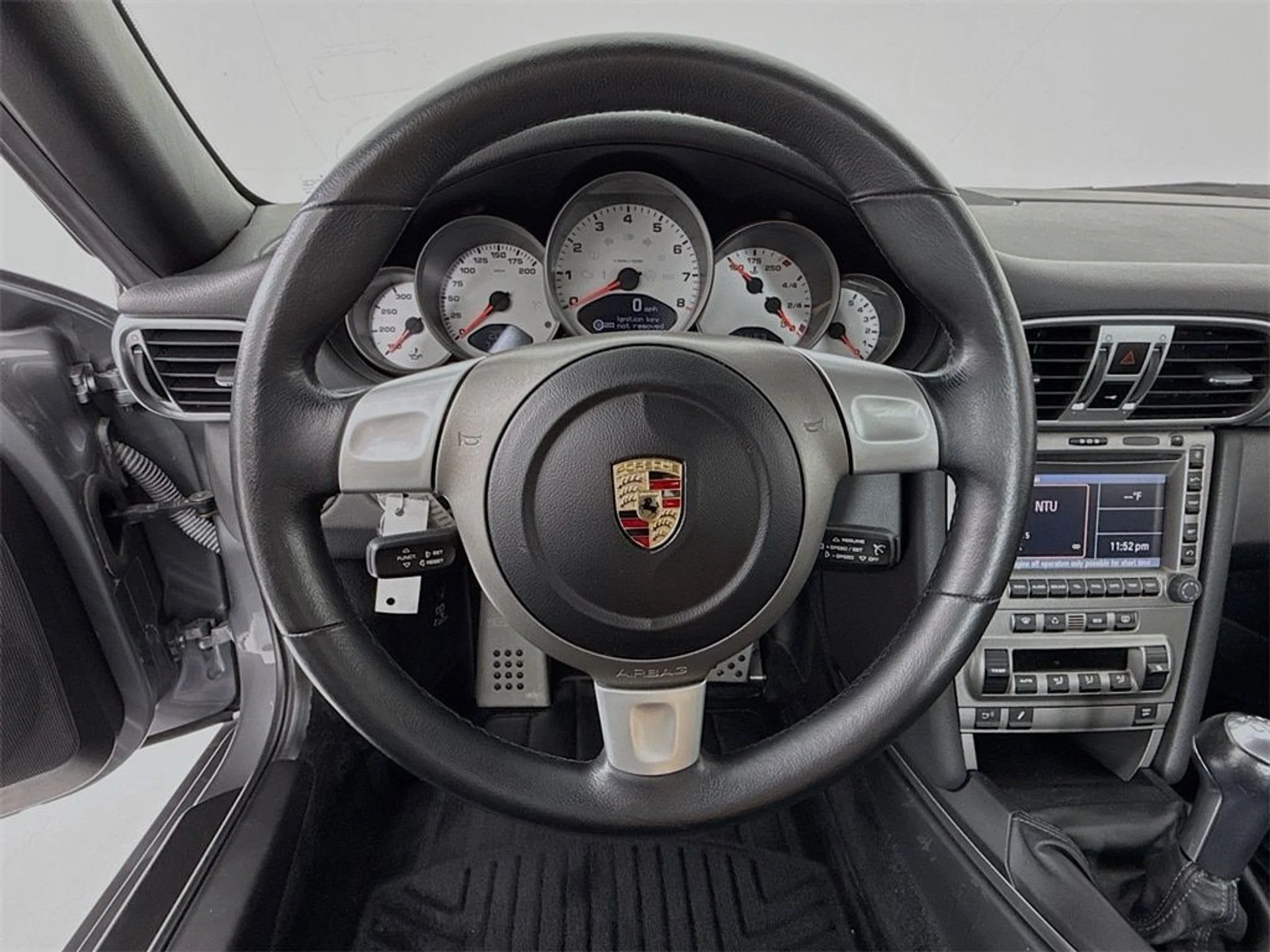 mph014_1977813584_13fc105b43ac8f28303be0bf888cfdbax_ac553240c3