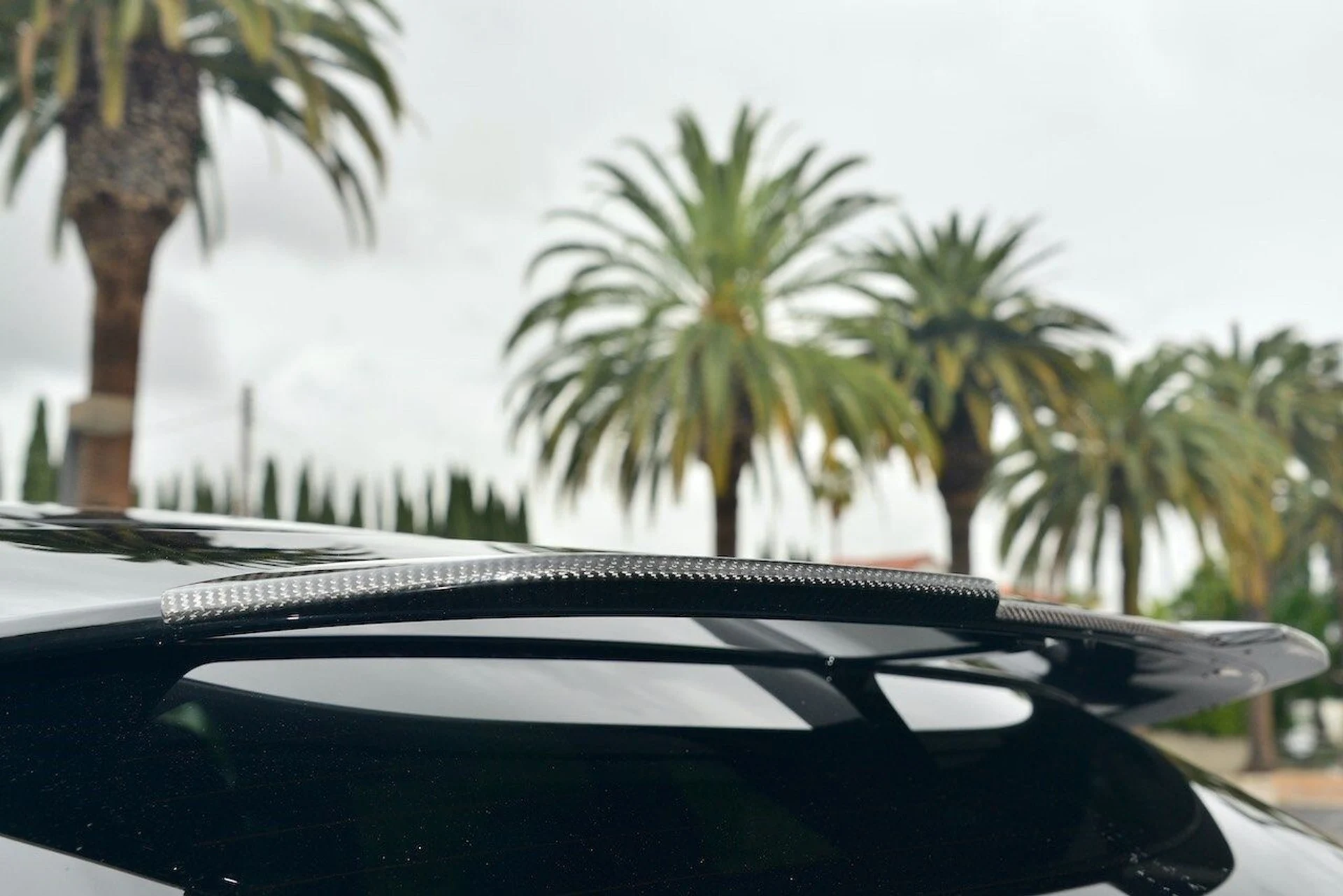 mph014_1978396115_06f62f08b33352d945d8de24891bad04x_0384bd36fd