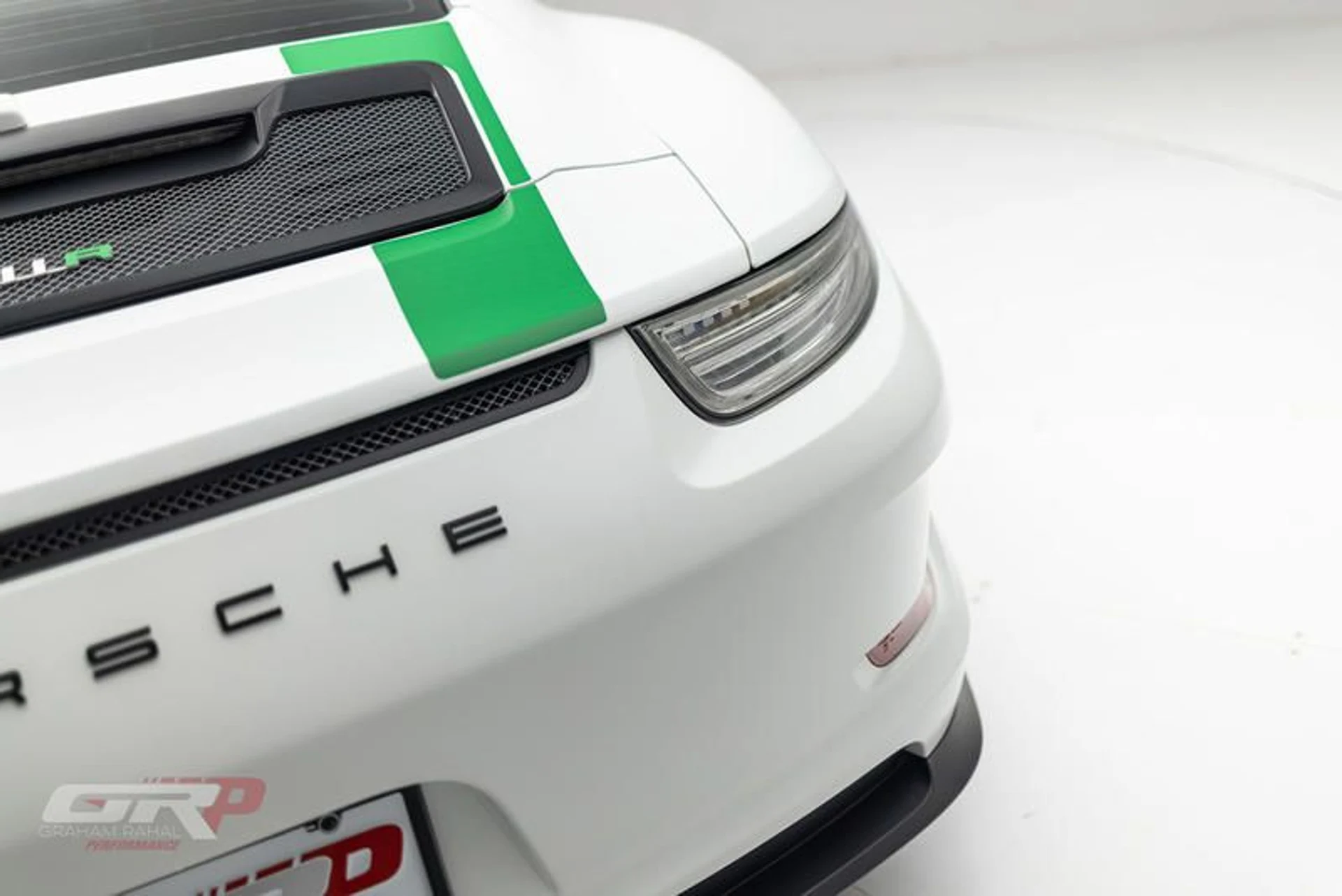 mph014_1978419776_9320_F2_A7_D121_4594_B30_D_0_EBED_882_B1_CC_7cfc12e9c2