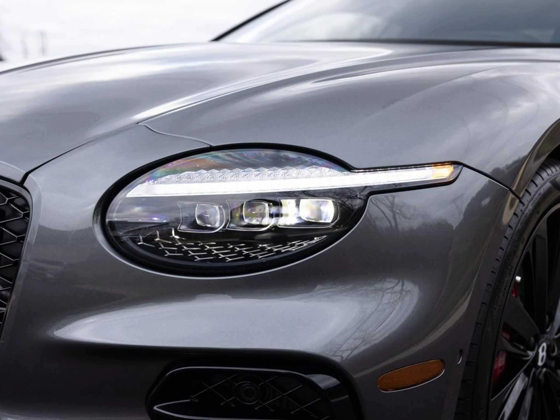 mph014_1978510352_403809828_67c233816b5617b02de63440_c386bf9833