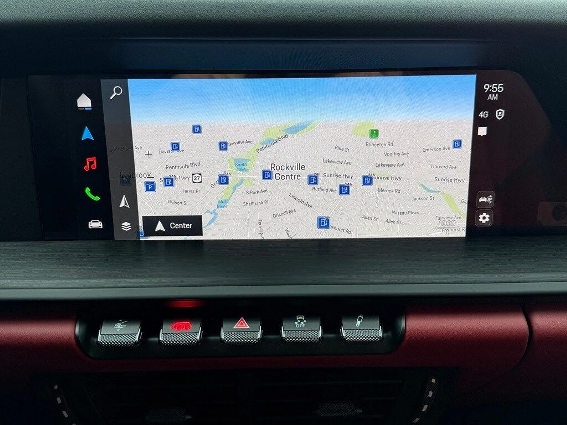 mph014_1979156067_f935ef985b92473b8a72a501cb161ef2x_109117945d