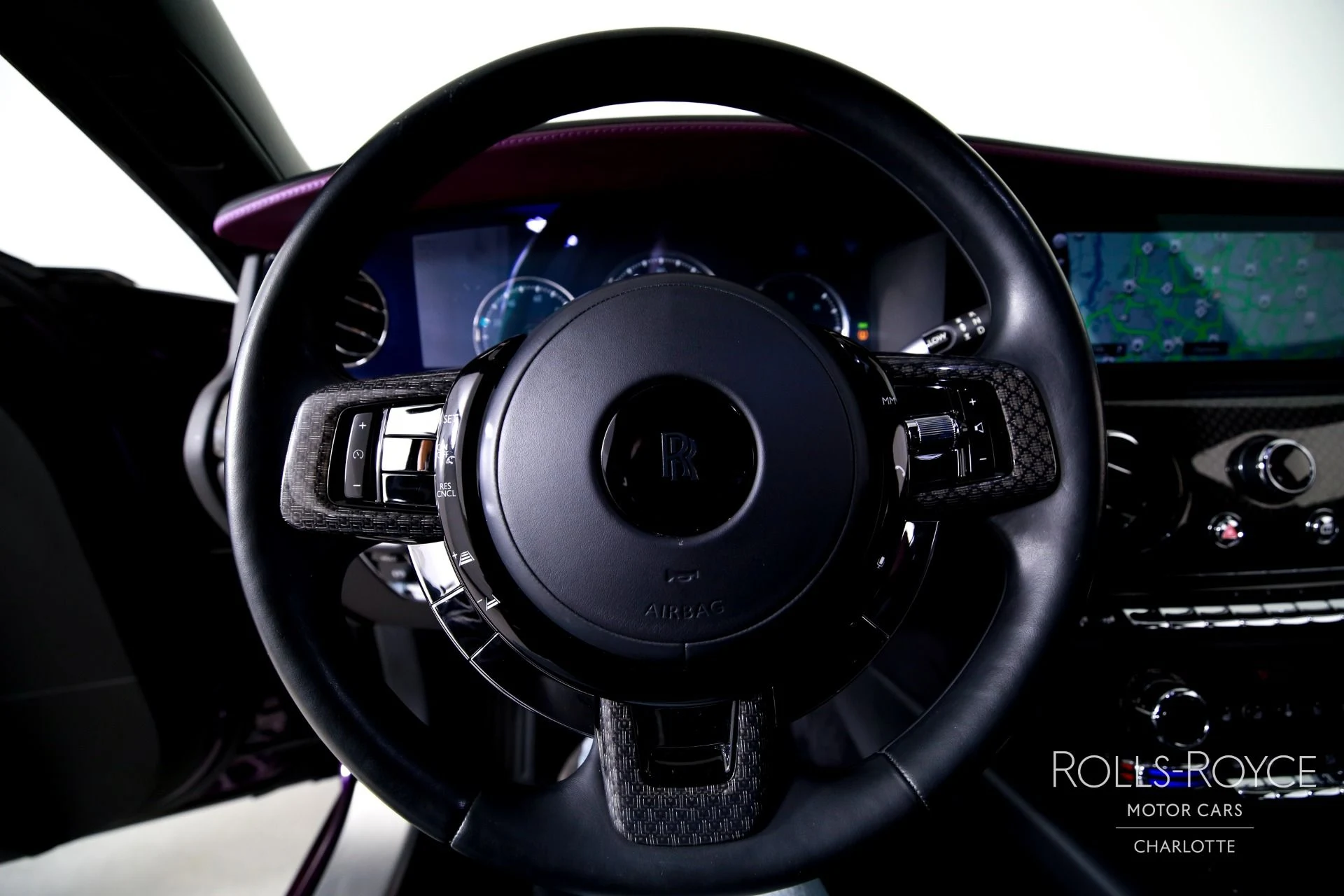 mph014_1979466363_Used_2022_Rolls_Royce_Black_Badge_Ghost_1772490971_baf94c0acf