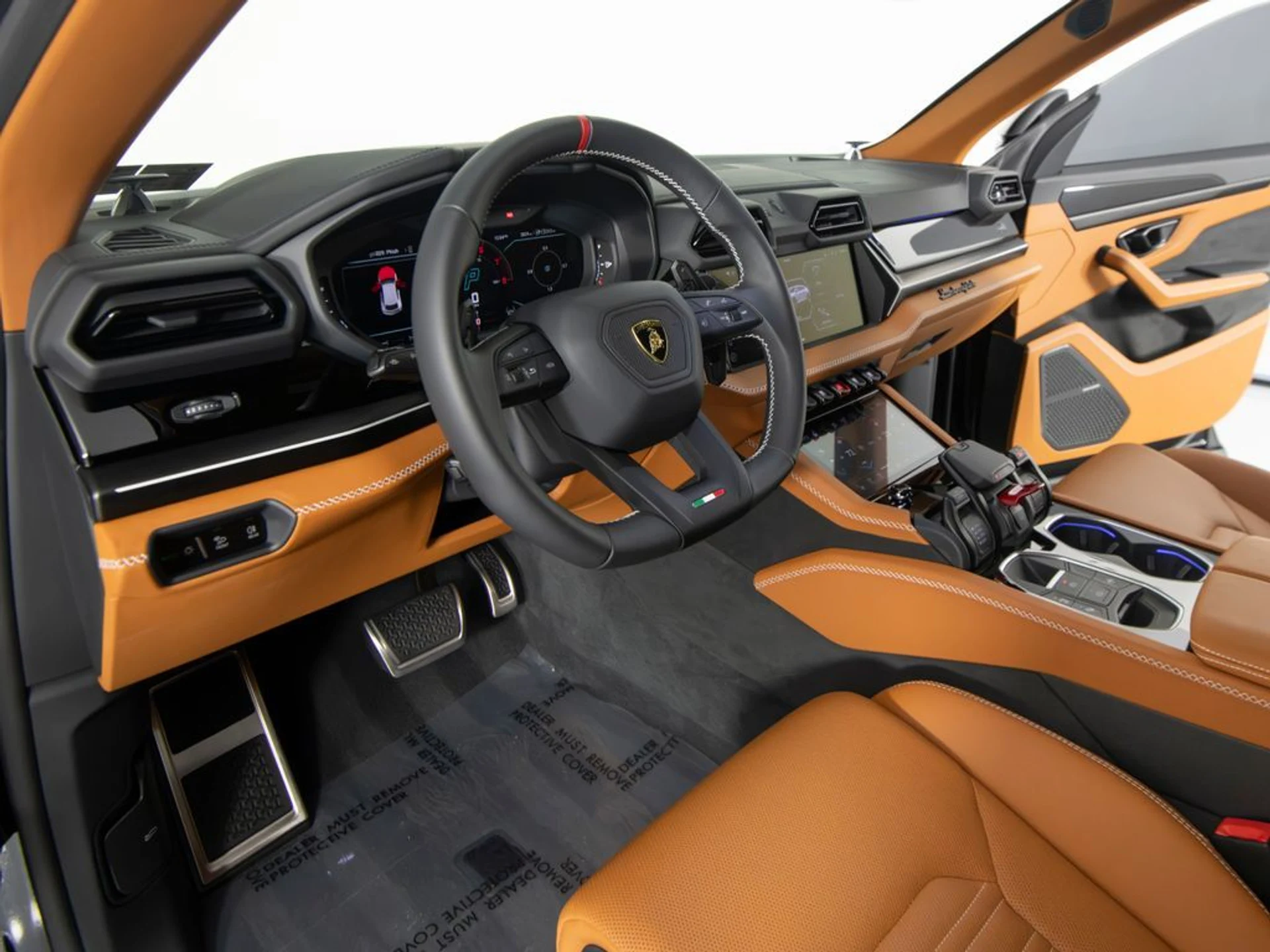 mph014_1979639861_a99cec585c227c53c231f6ceacacddf2x_8a3f189c9b