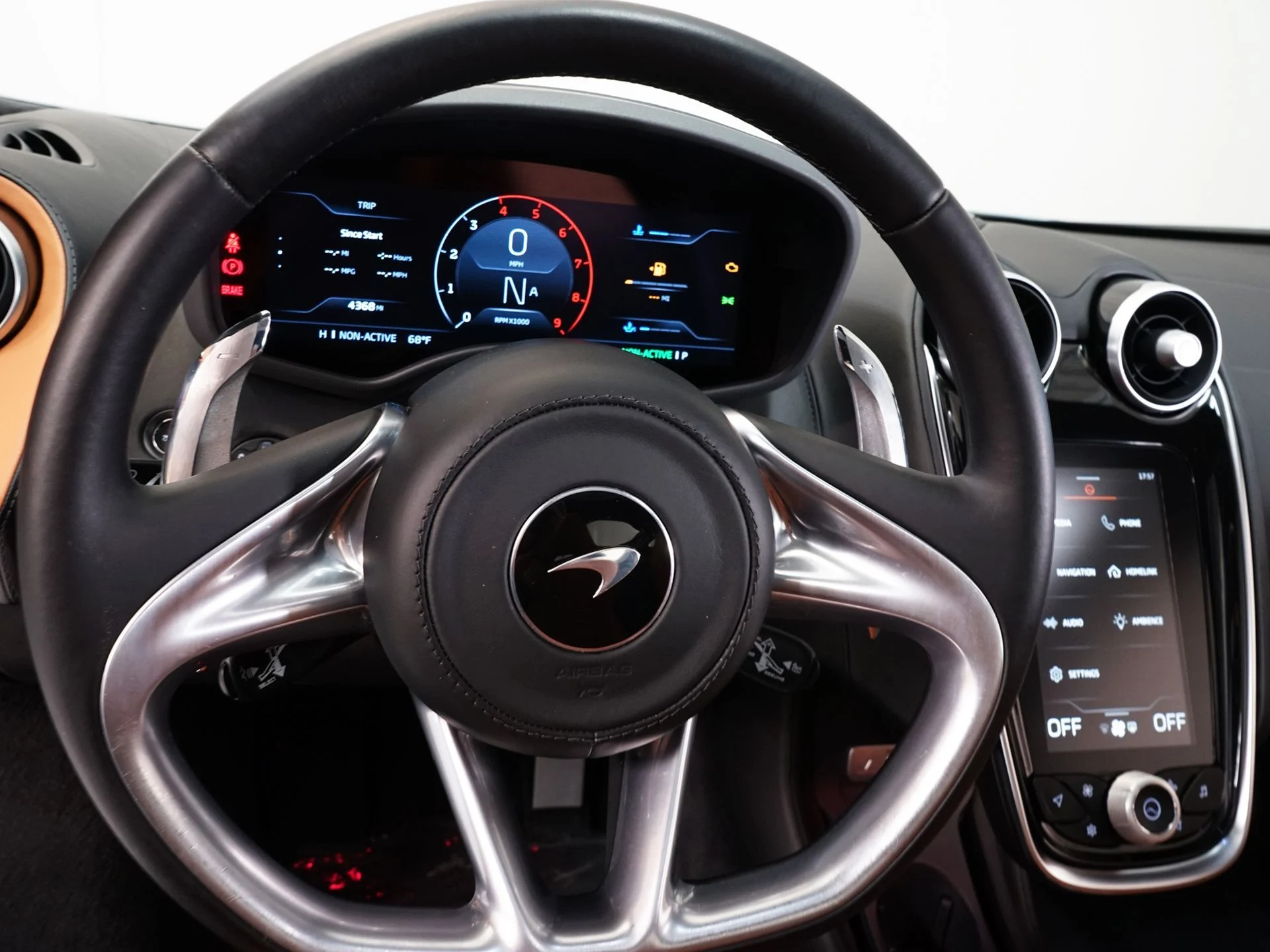 mph014_1979738795_6aed714d078d21ff623397601fdbb737x_b56822521b