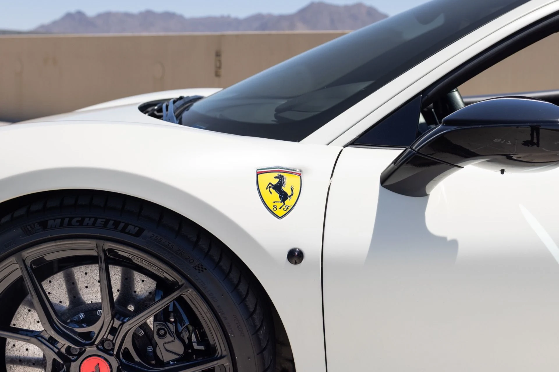 mph014_1980102844_Used_2018_Ferrari_488_GTB_1778883236_d6b60b08d6