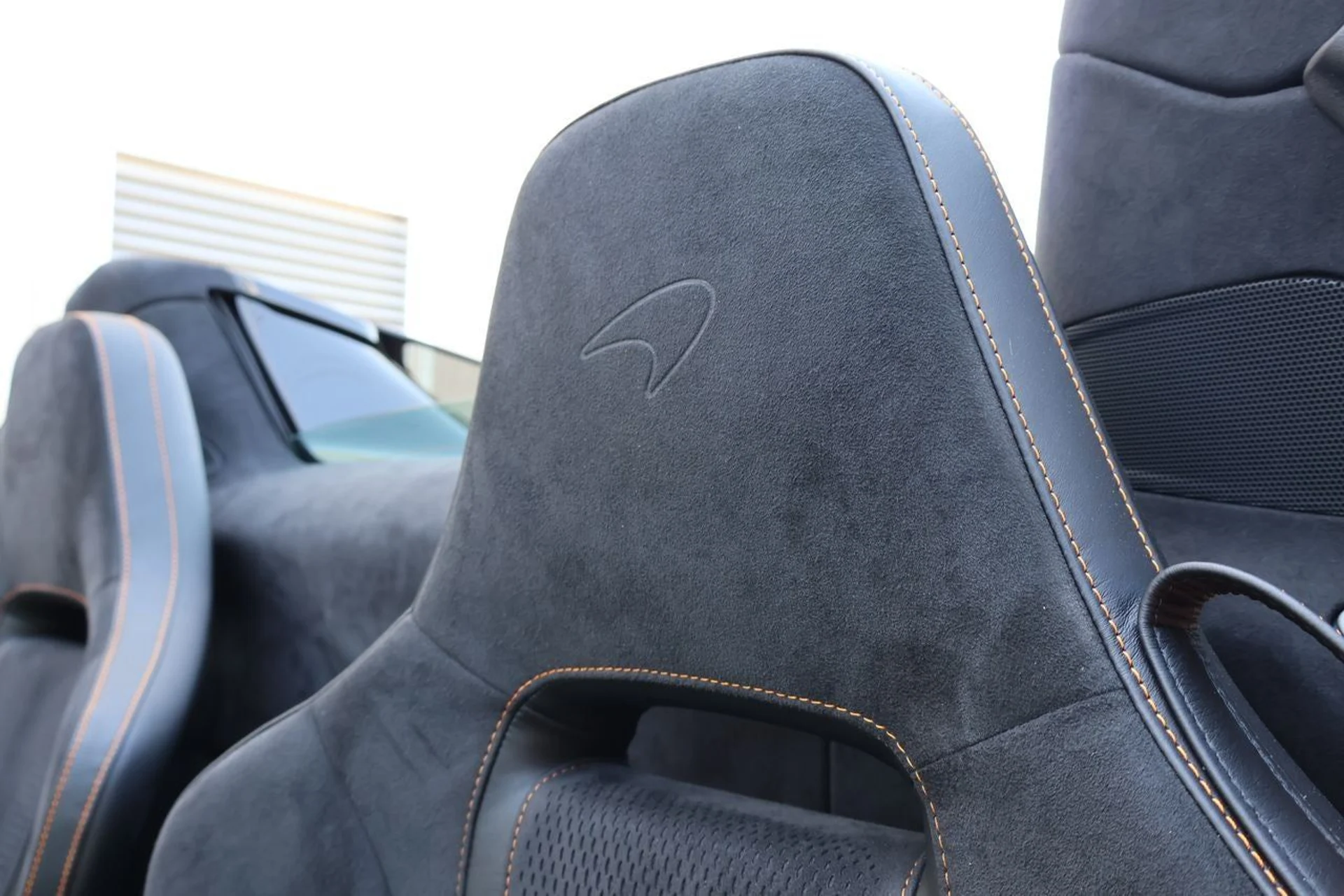 mph014_1980159497_15_e7d846fefe