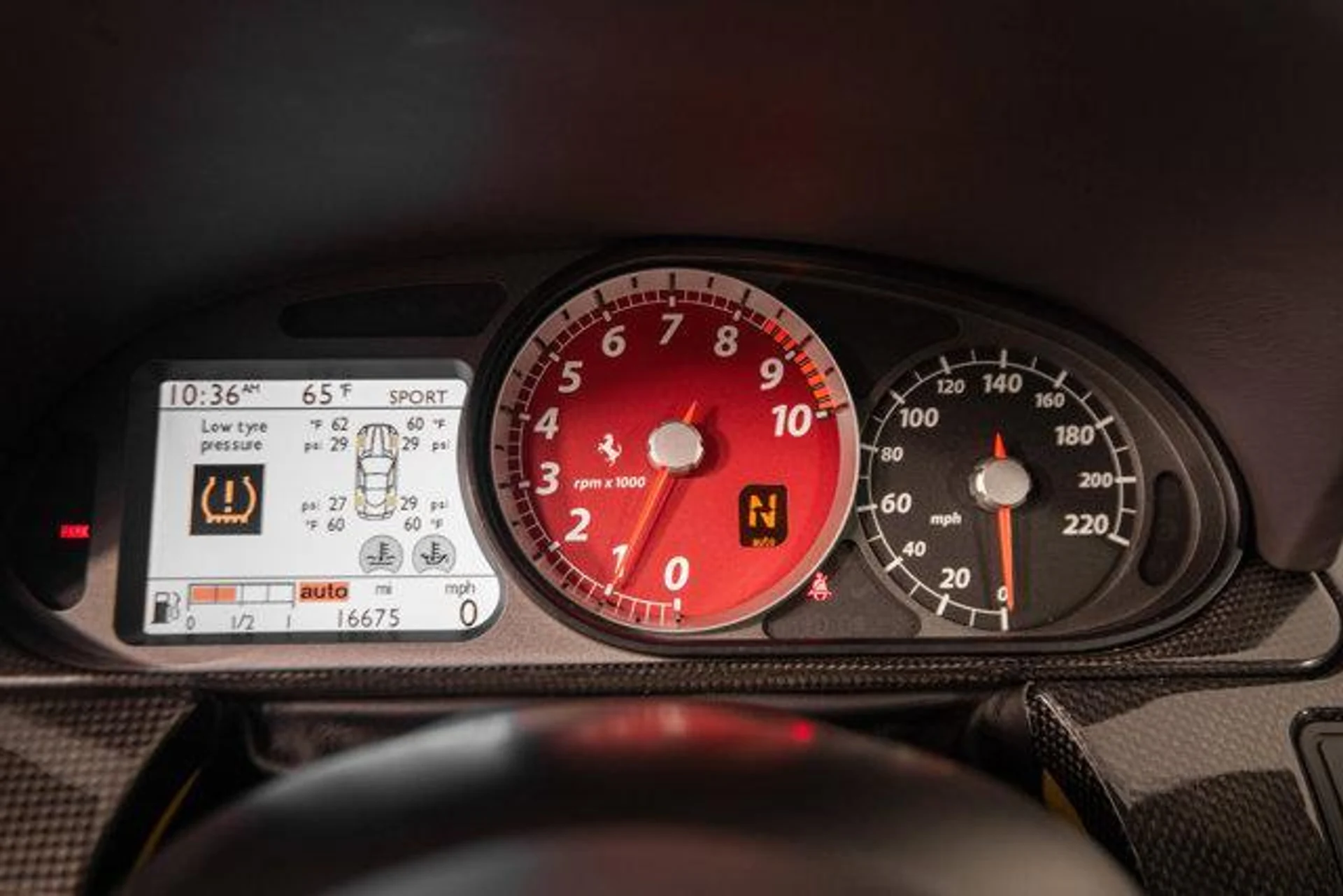 mph014_1980244936_o_M_Bev_KF_Zkv_VSIJ_S_Oc6lo_Pg3_Mu0_479ac99922