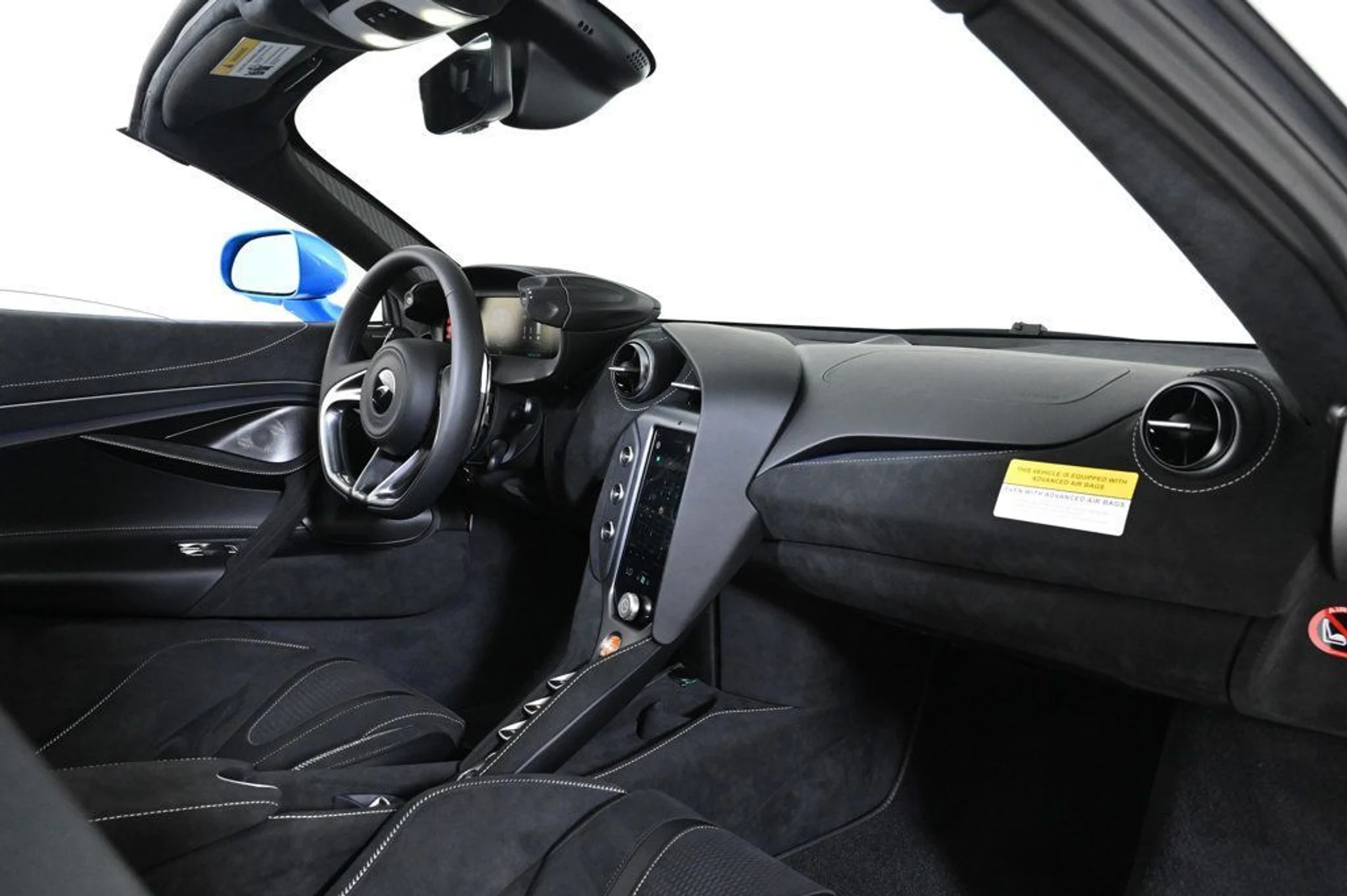 mph014_1980259225_new_2026_mclaren_750s_spider_11350_22955411_14_1024_1b97100c48