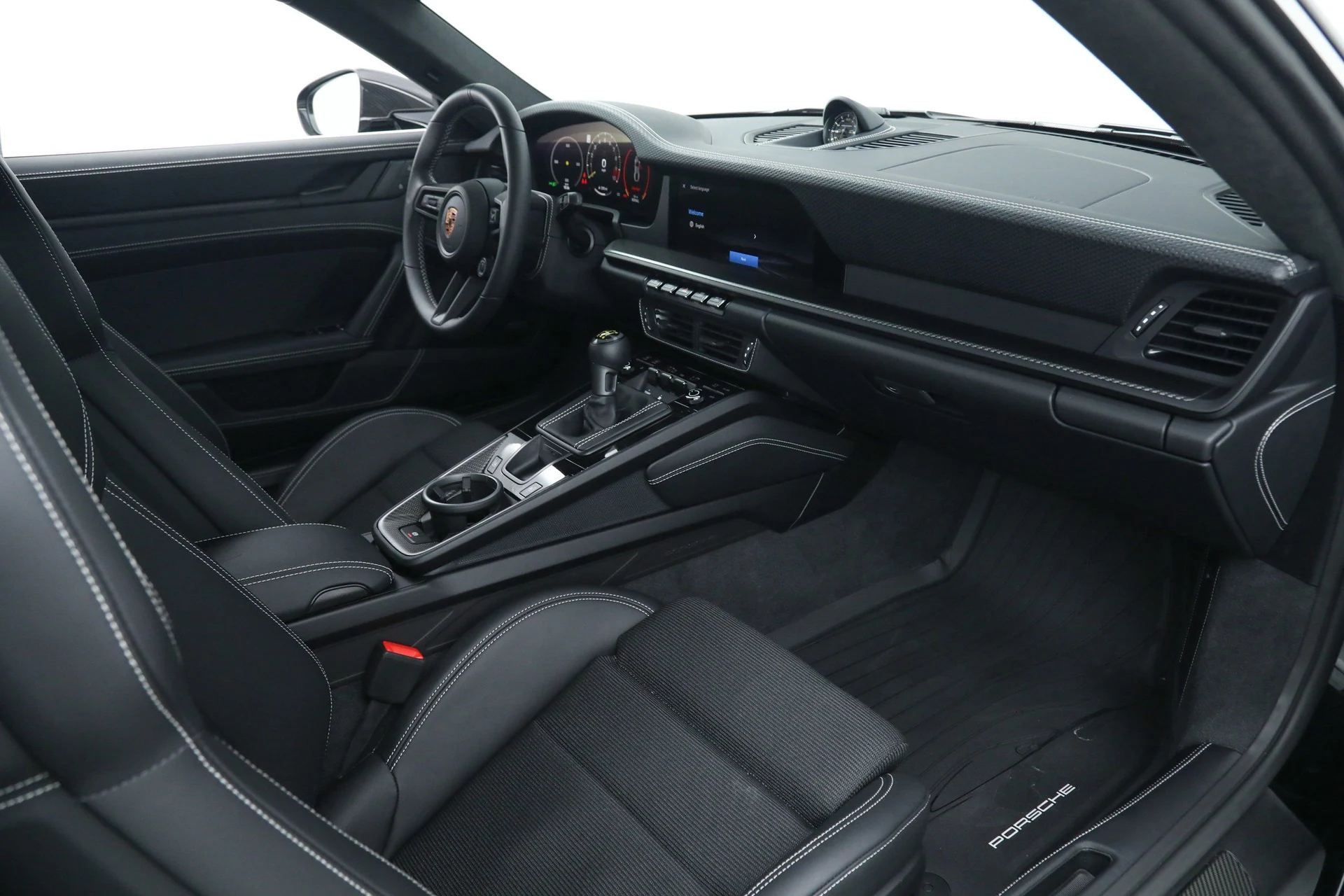 mph014_1980693089_f8f8b7cb93d332e2aa7c3ce6624eb6bf_e0262a1c33