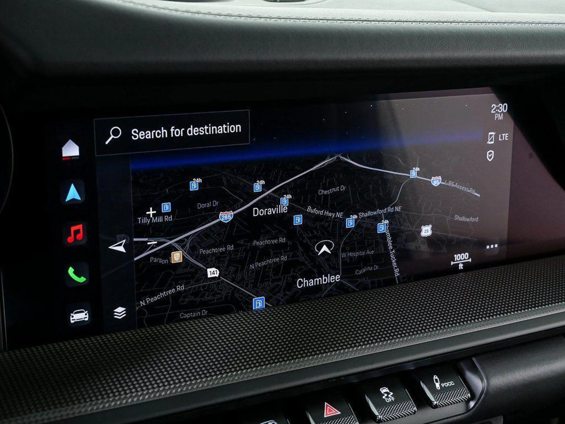 mph014_1980846031_Ld4l_CS_0_SPE_9_Nu3_A_Xno2bn_Zjit_OM_0973e44ebe