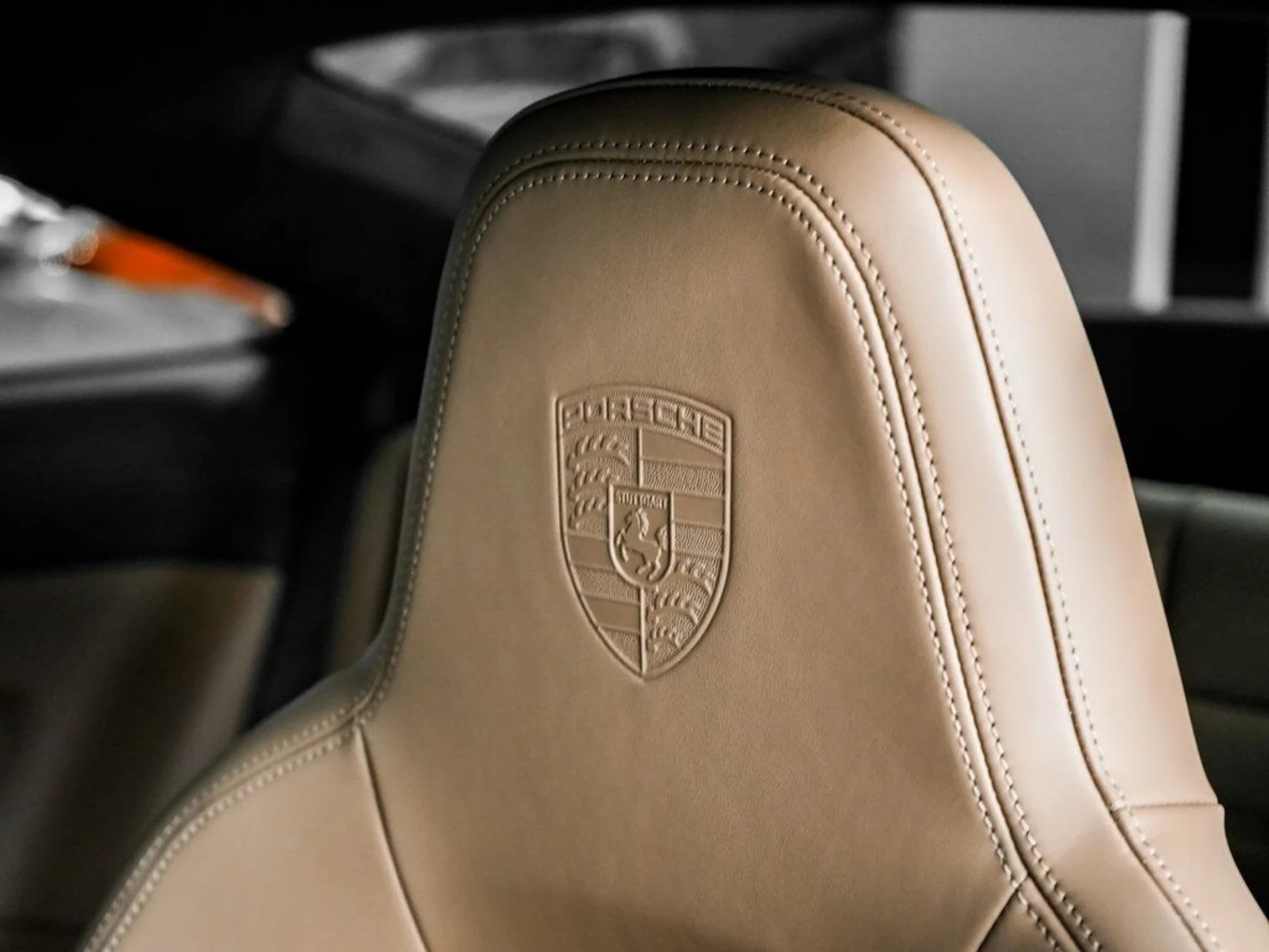 mph014_1981042028_7e8f9bd1f9811a73d7b5f729445a615c_43e90b477b