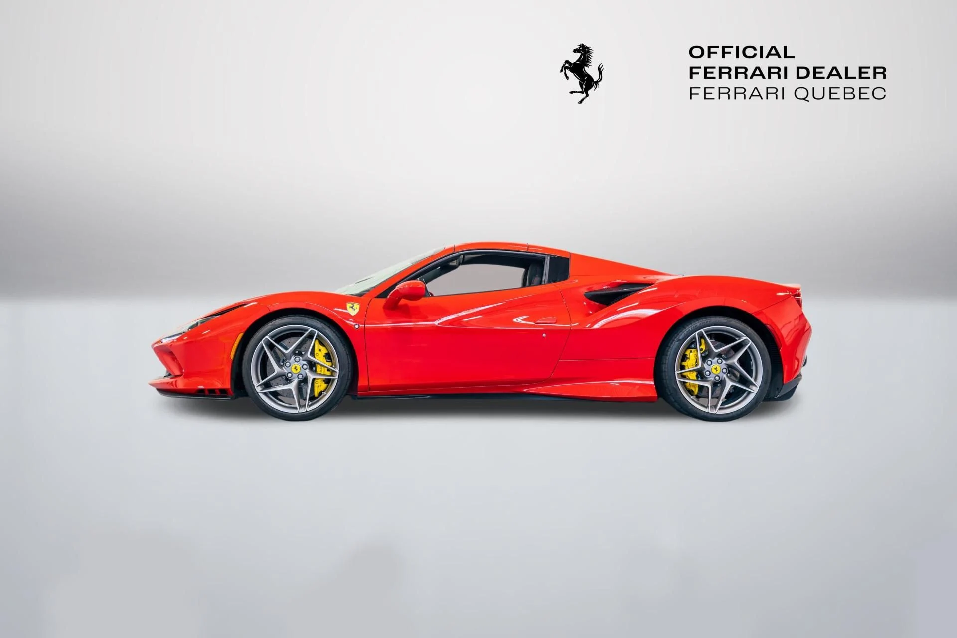 mph014_1981050289_Used_2021_Ferrari_F8_Spider_SPIDER_1783857426_fe2a5dfe27