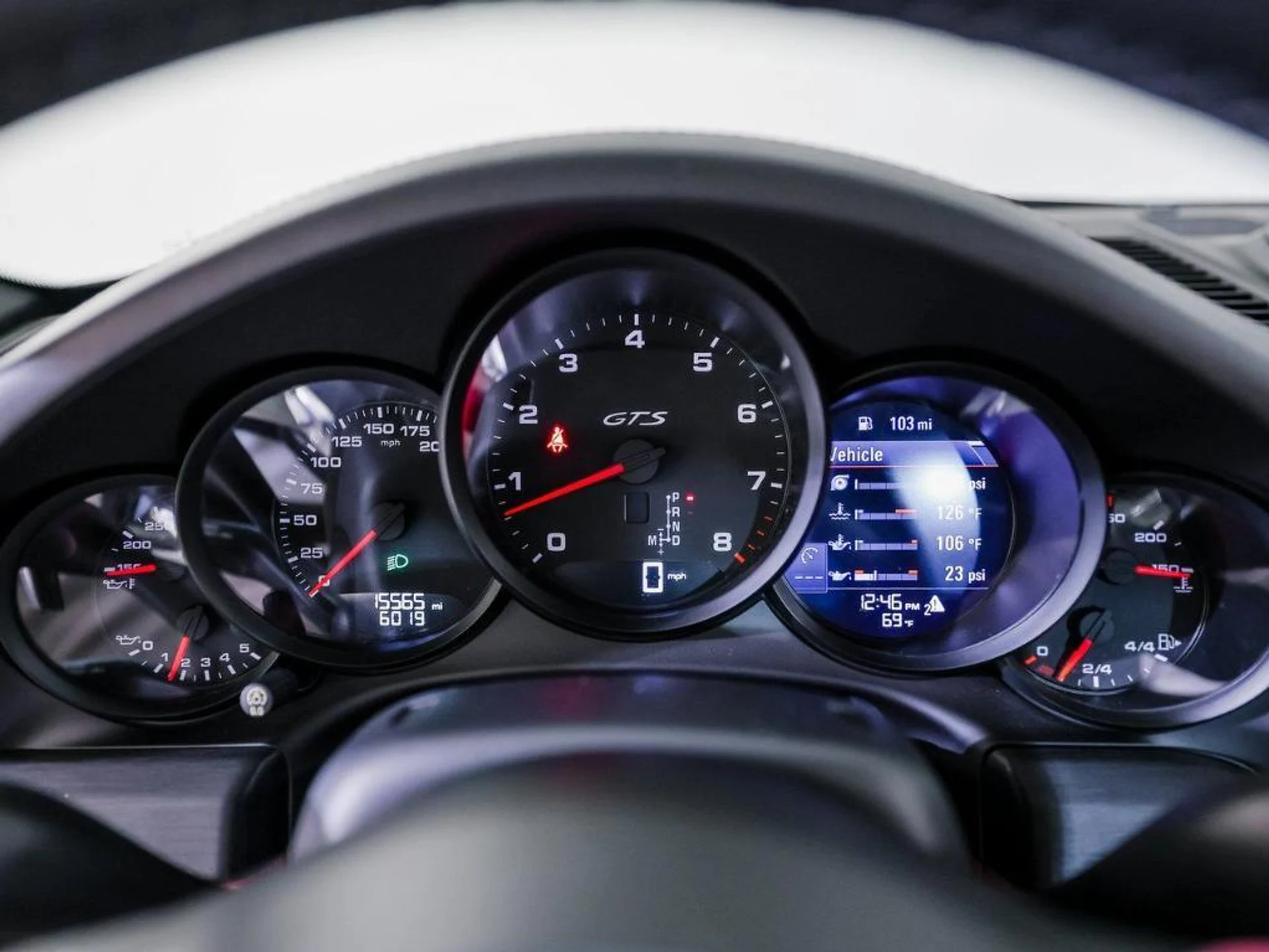 mph014_1982086424_p_J4atz_P_Qe_W_No_RLN_Fv_Oy_Ma_Mhn_Z_Vc_e625ac1fe1