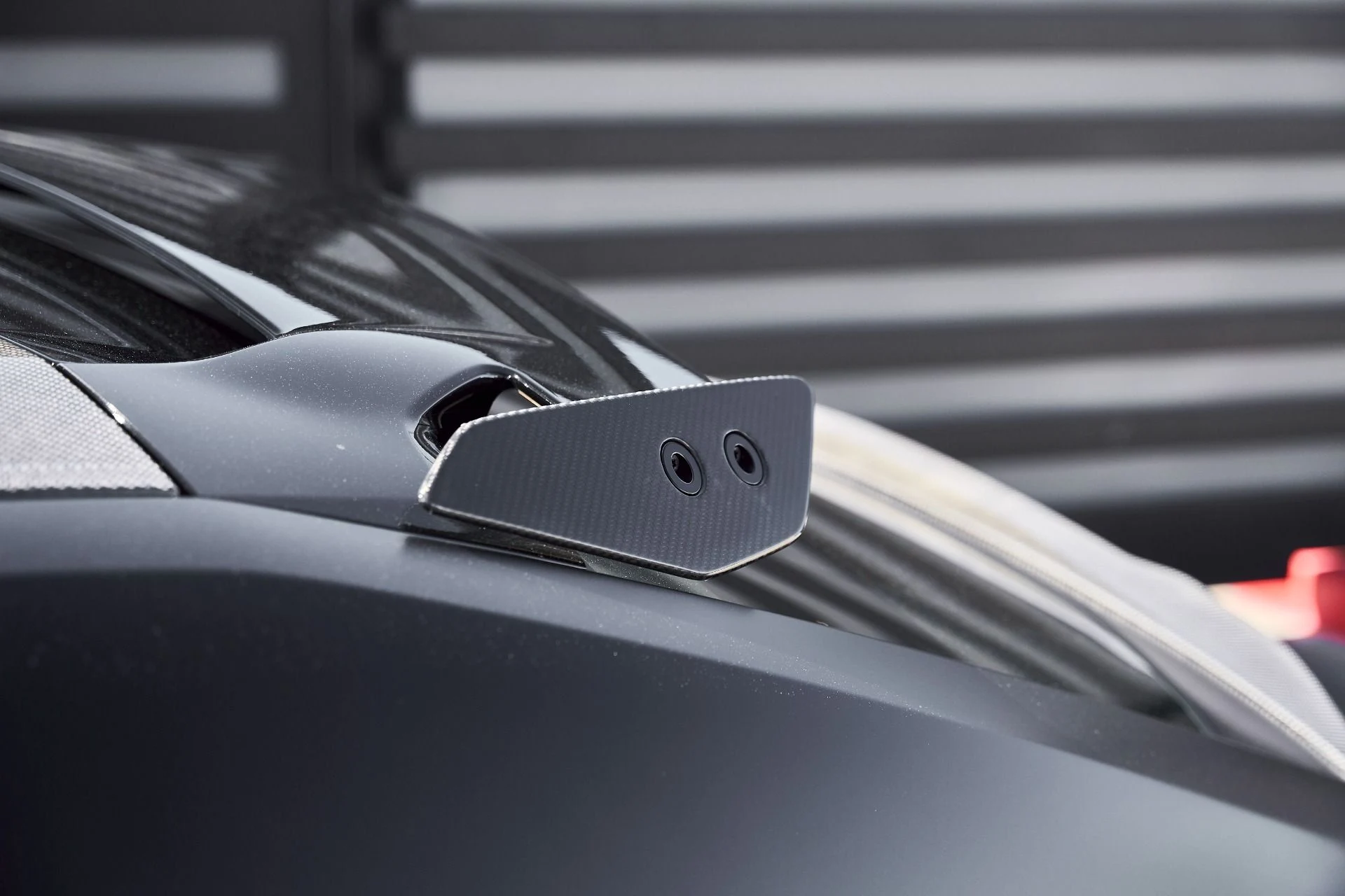 mph014_1982125666_Used_2024_Lamborghini_Urus_Performante_1773367079_08b93716f8