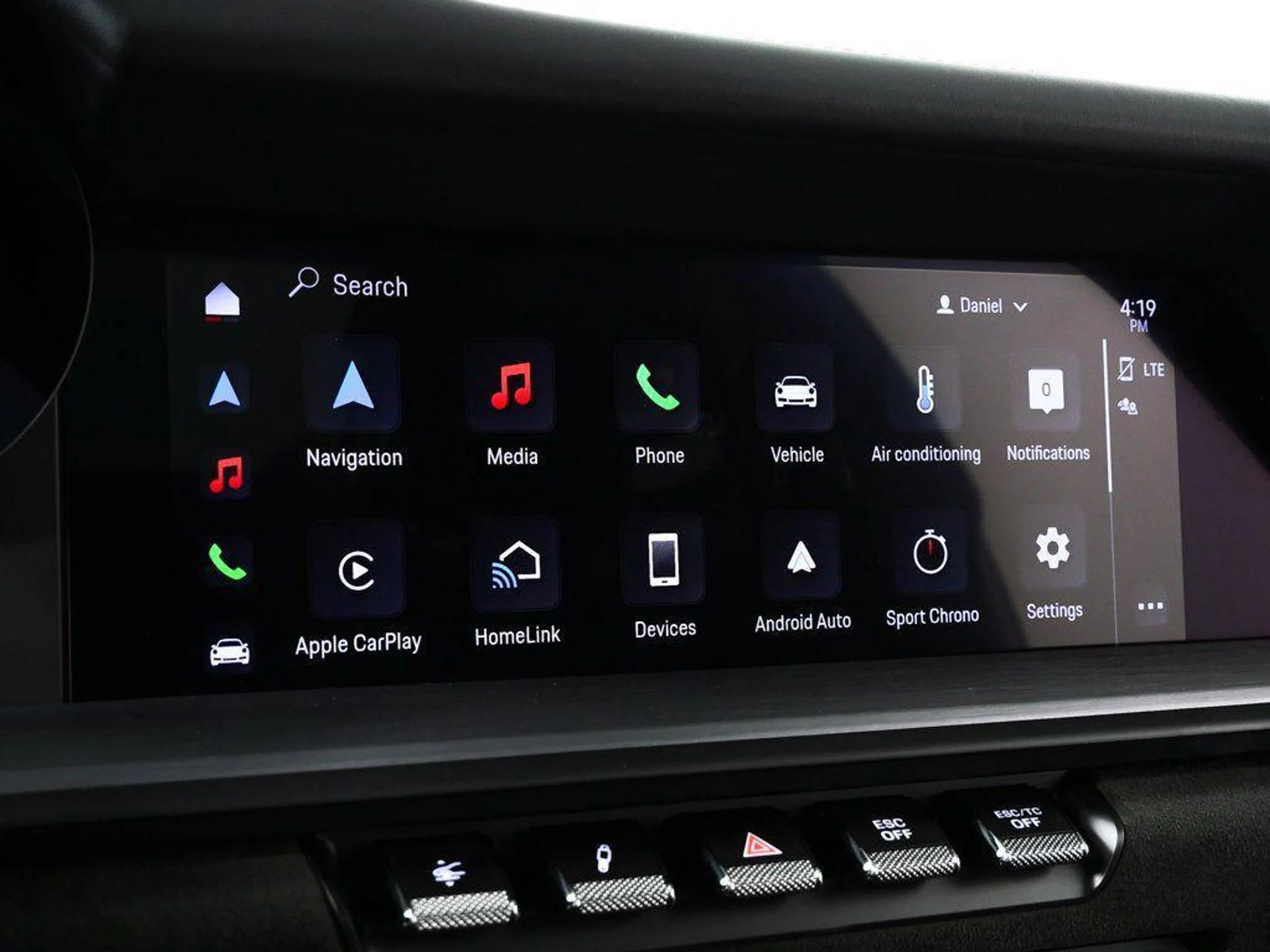 mph014_1982751214_T4_Yf3_X_Wq4h_YCYI_8_L2_TXC_Yspz_Me4_eff50e131c