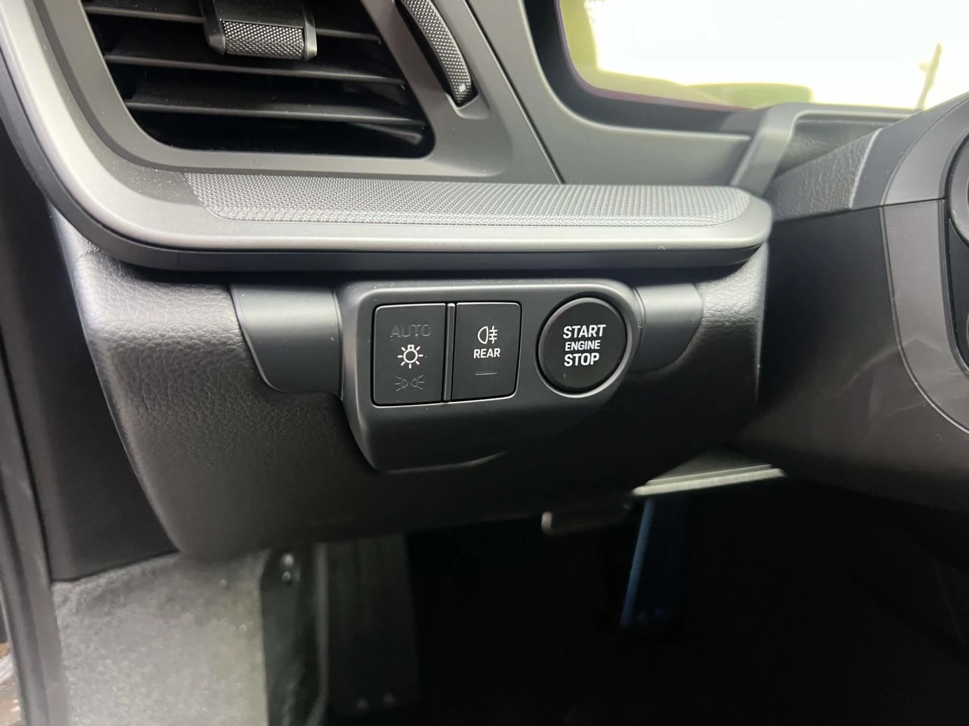 mph014_1983394022_7b163675b96c17527f0744496691eb6a_d23edc8dec